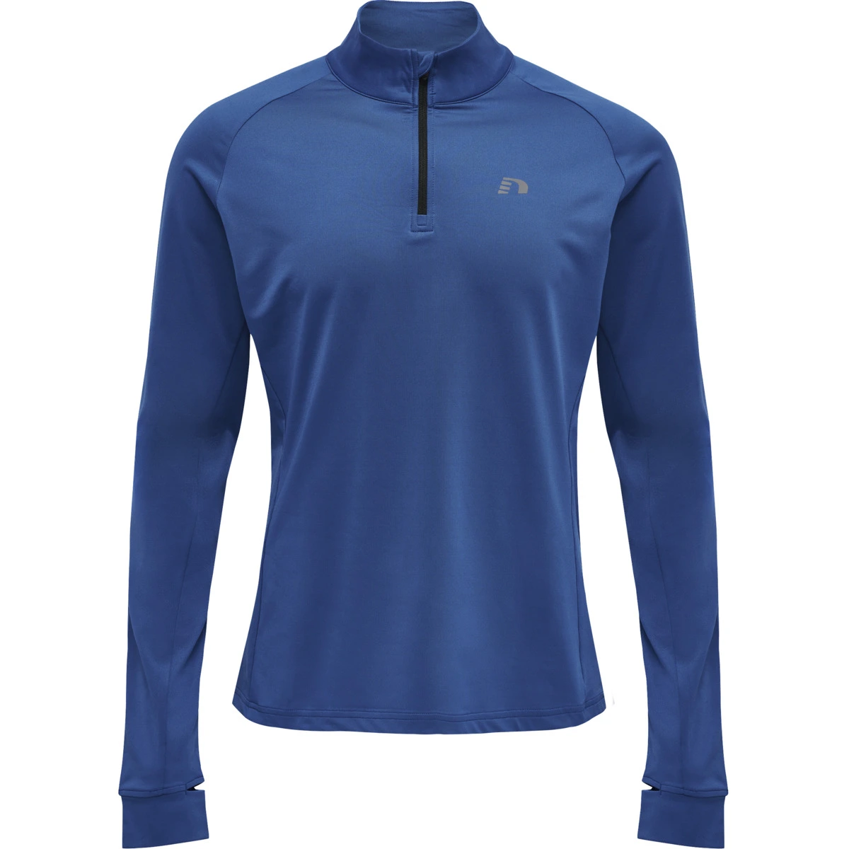 NEWLINE MEN_CORE_MIDLAYER 510110 7045 TRUE BLUE