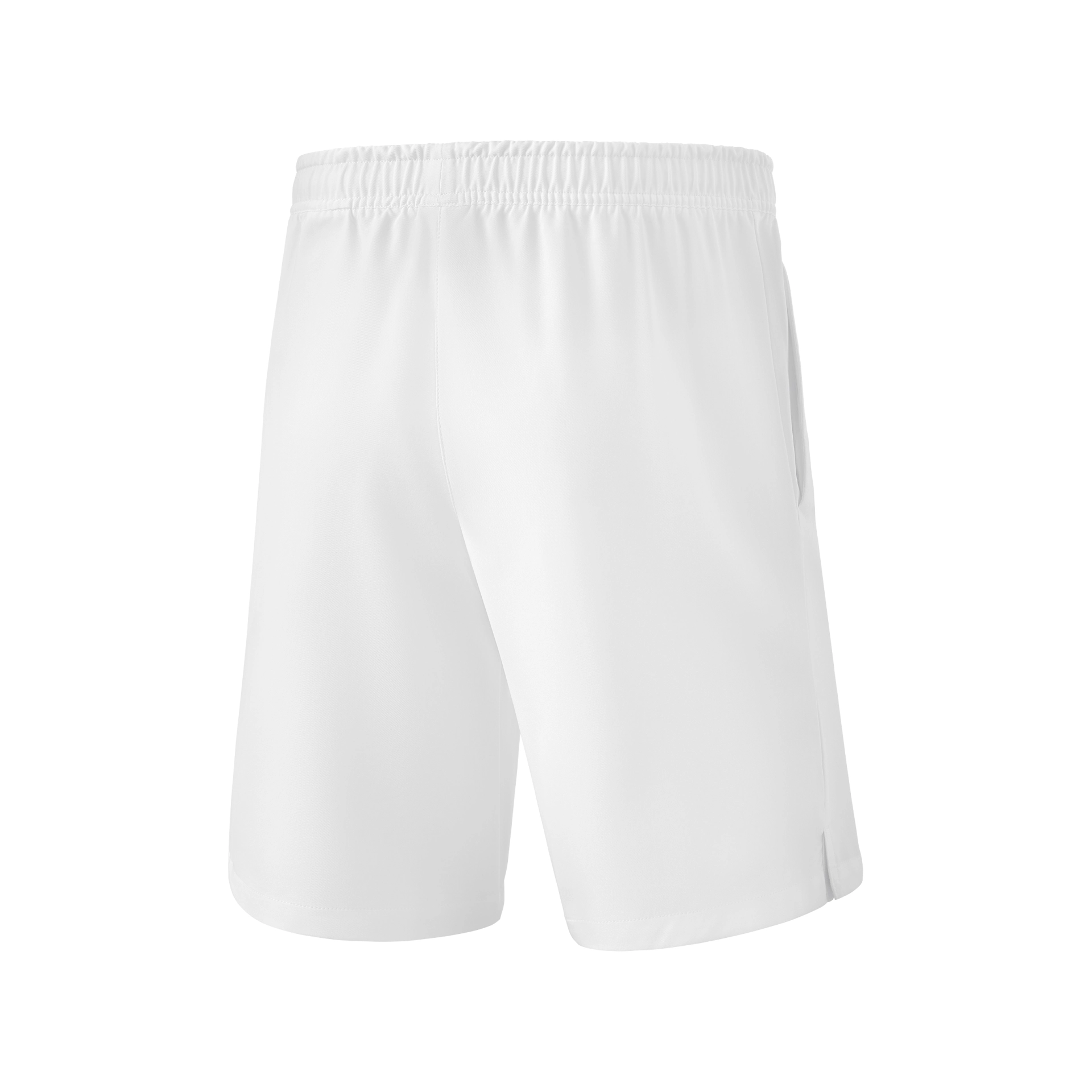 ERIMA Tennis_Shorts 2152101 011 new white