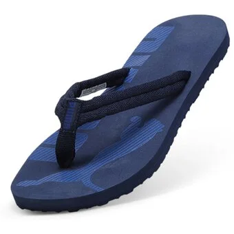 PUMA Herren_Flip_Flops_Epic_Flip_v2 360248 072 CLUB NAVY-COBALT GLAZE