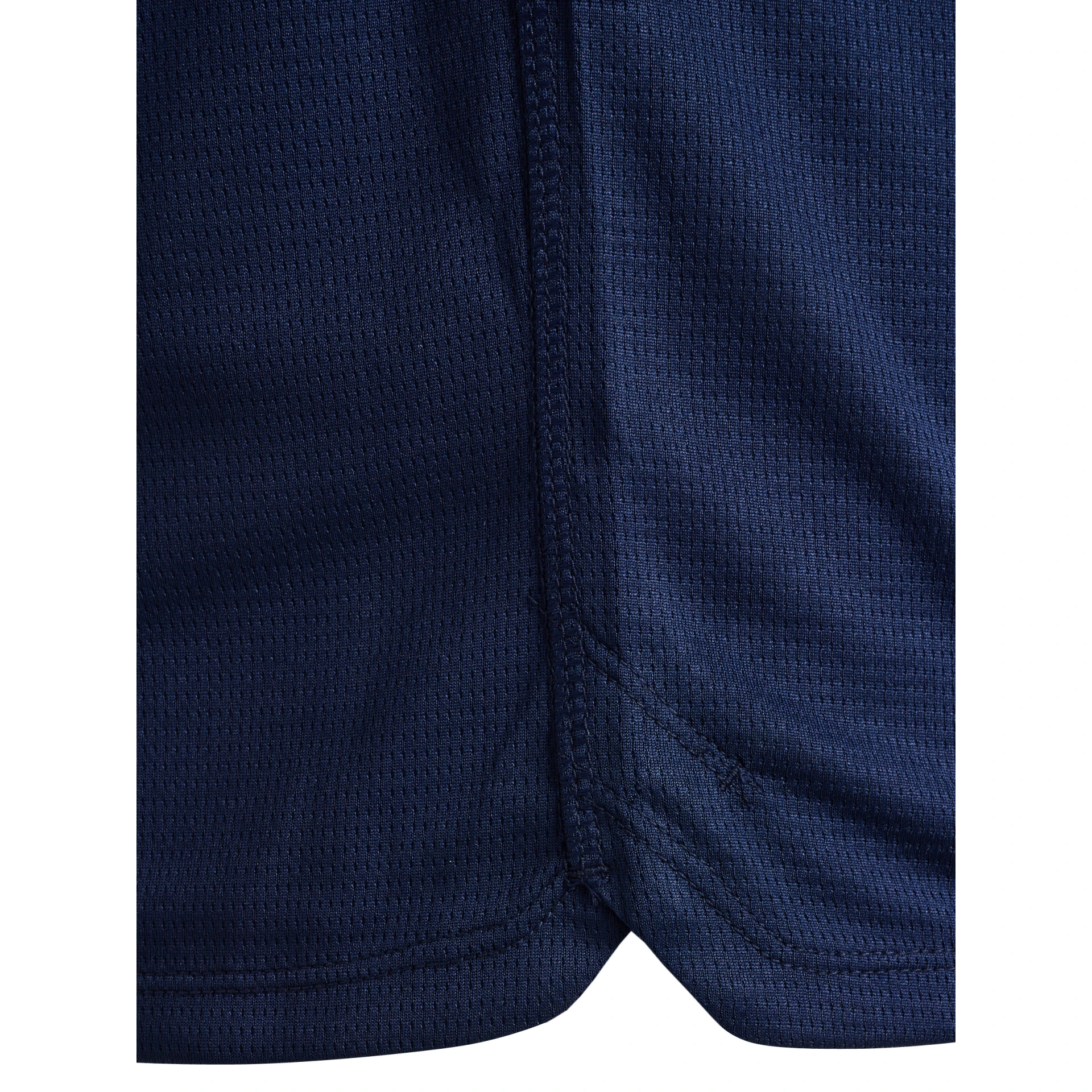 HUMMEL hmlRUN_JERSEY_L_S___BLACK_IRIS___S 227245 1009 BLACK IRIS