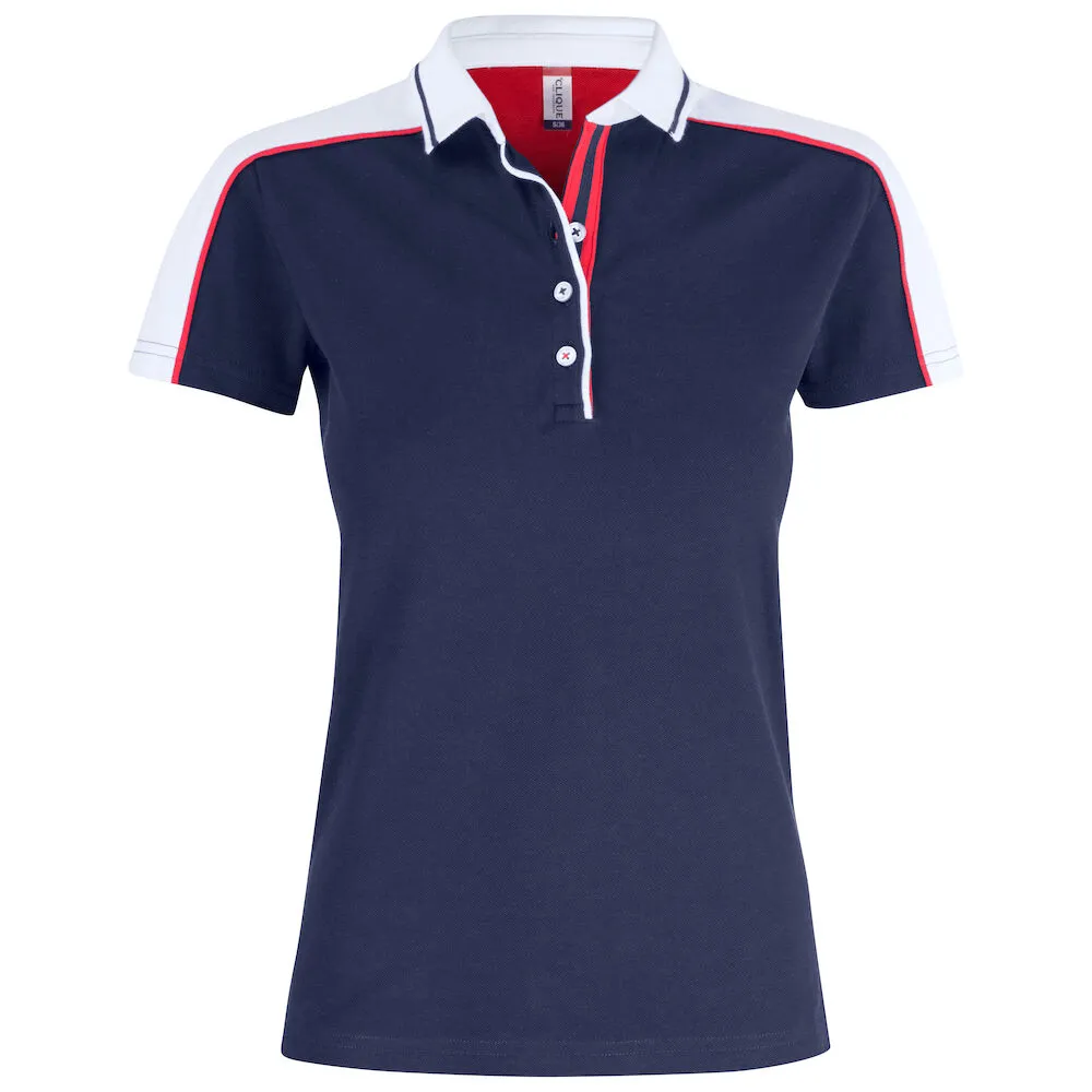 580 Navy