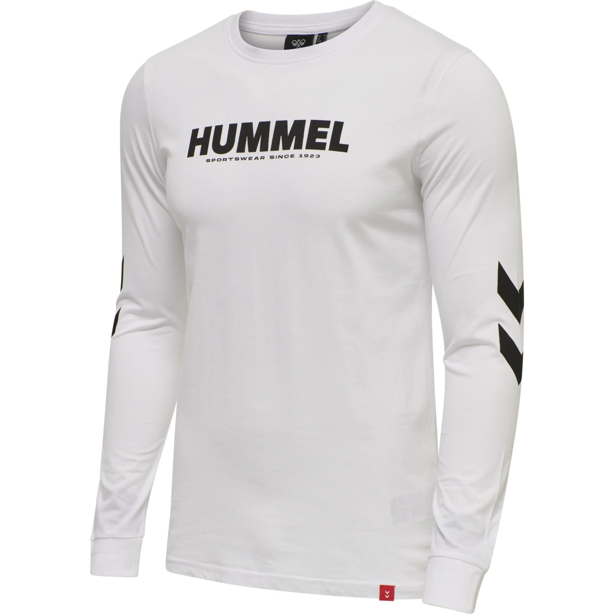 HUMMEL  212573 9001 WHITE