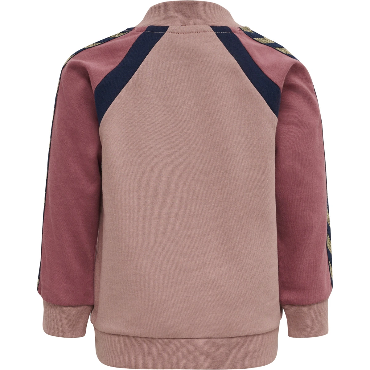 HUMMEL  215521 4852 WOODROSE