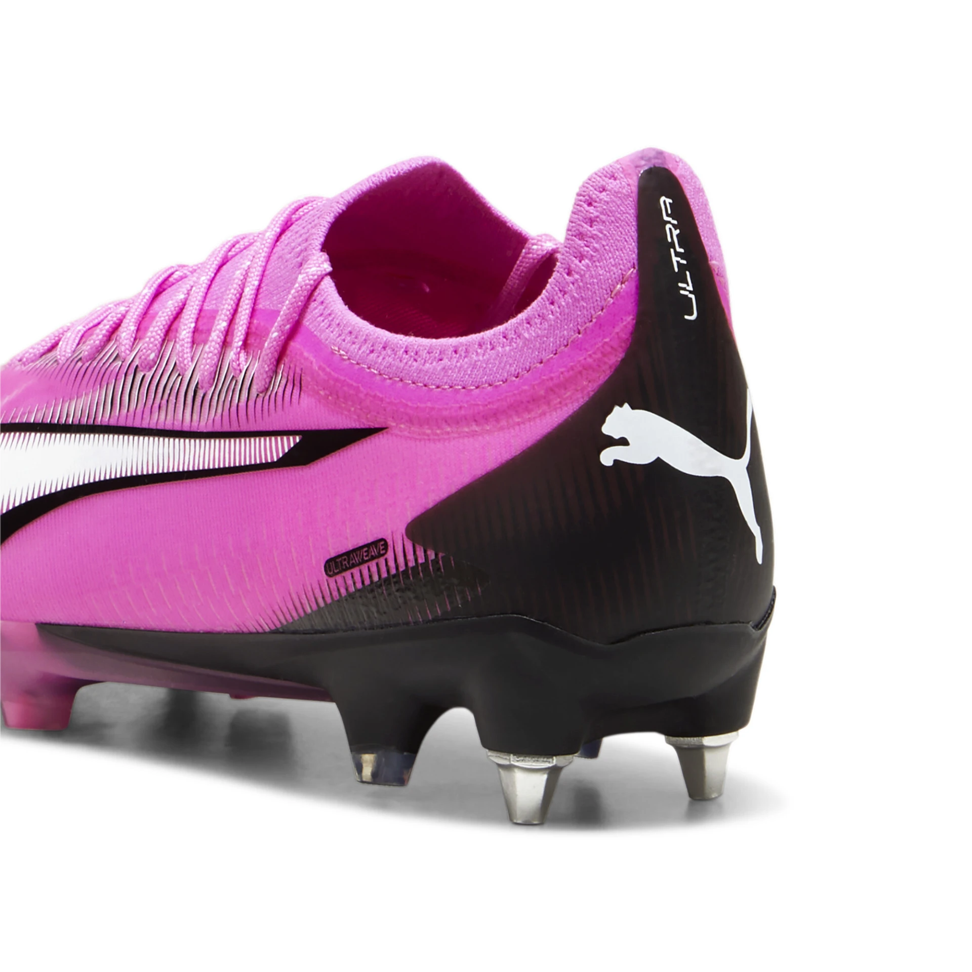 PUMA ULTRA_ULTIMATE_MxSG 107747 001 POISON PINK-PUMA WHITE-PUM