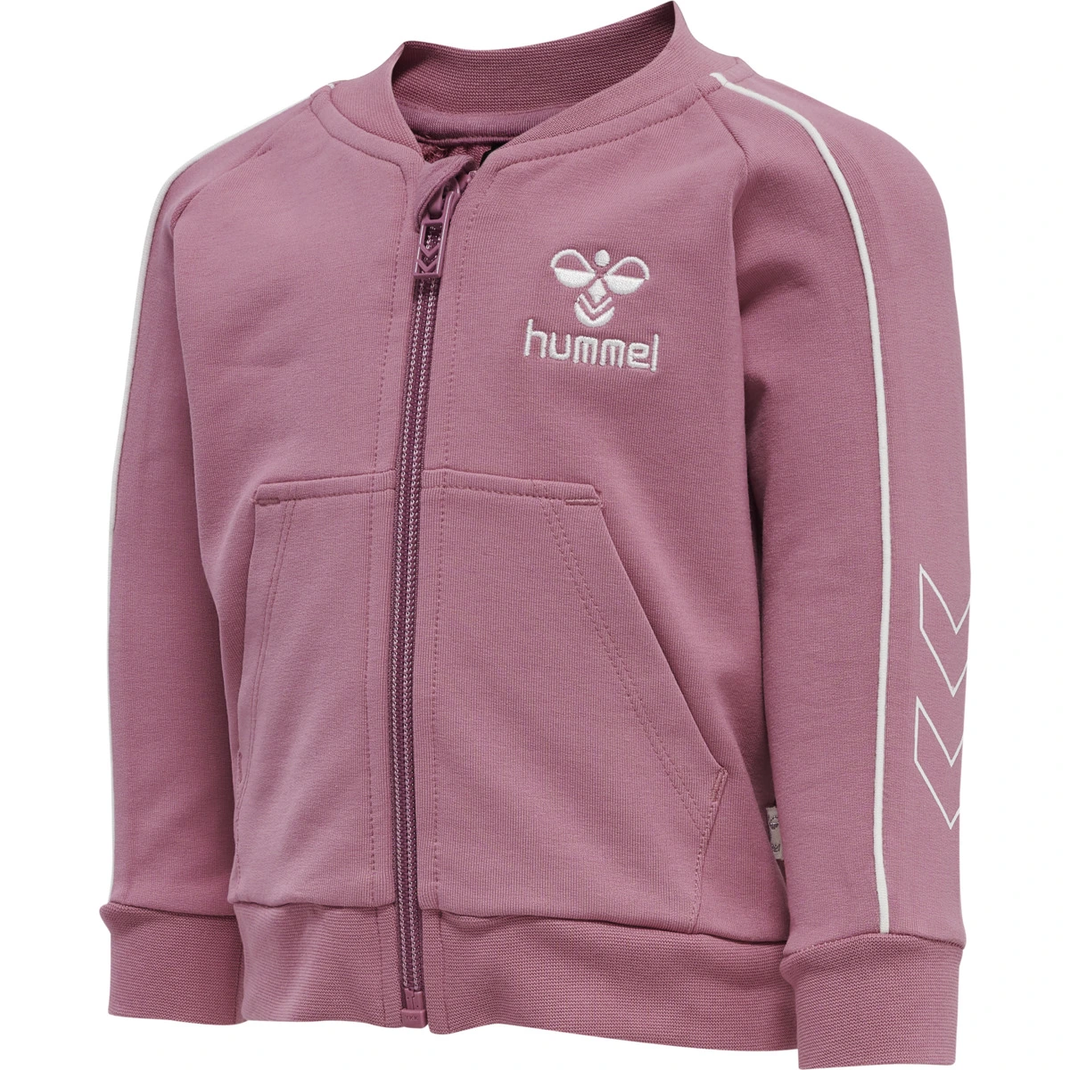 4866 HEATHER ROSE