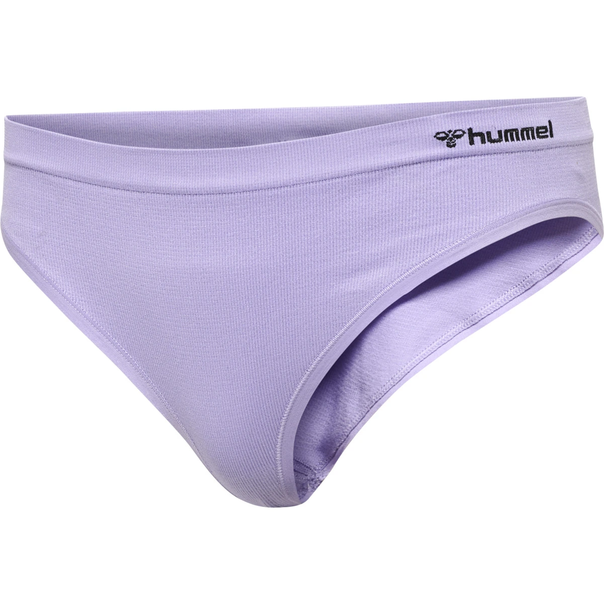 HUMMEL HUMMEL_Damen_Unterhose_hmlJUNO_SEAMLESS_HIPSTER 211787 3096 LAVENDER