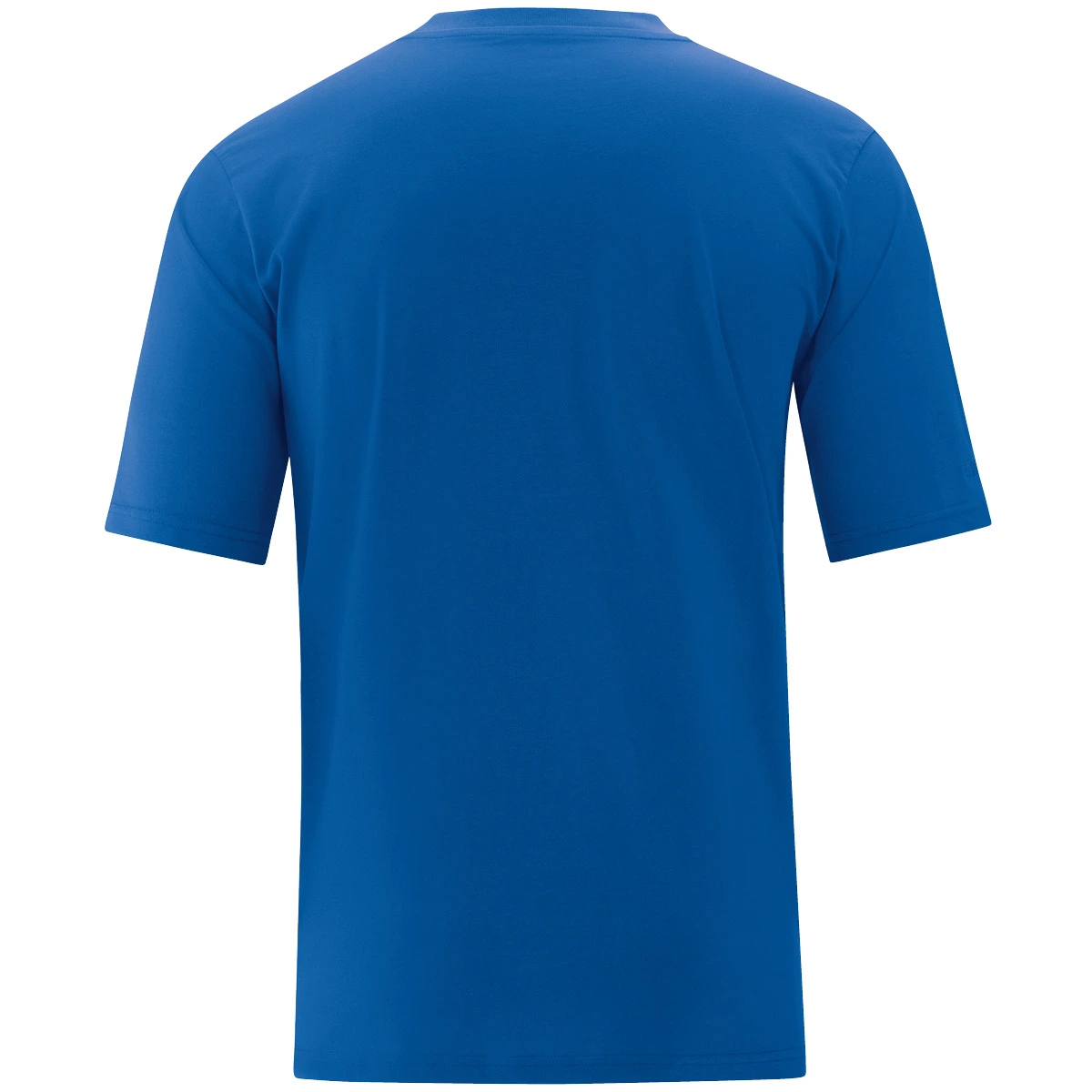 JAKO Herren_Funktionsshirt_Promo 6164 07 sportroyal