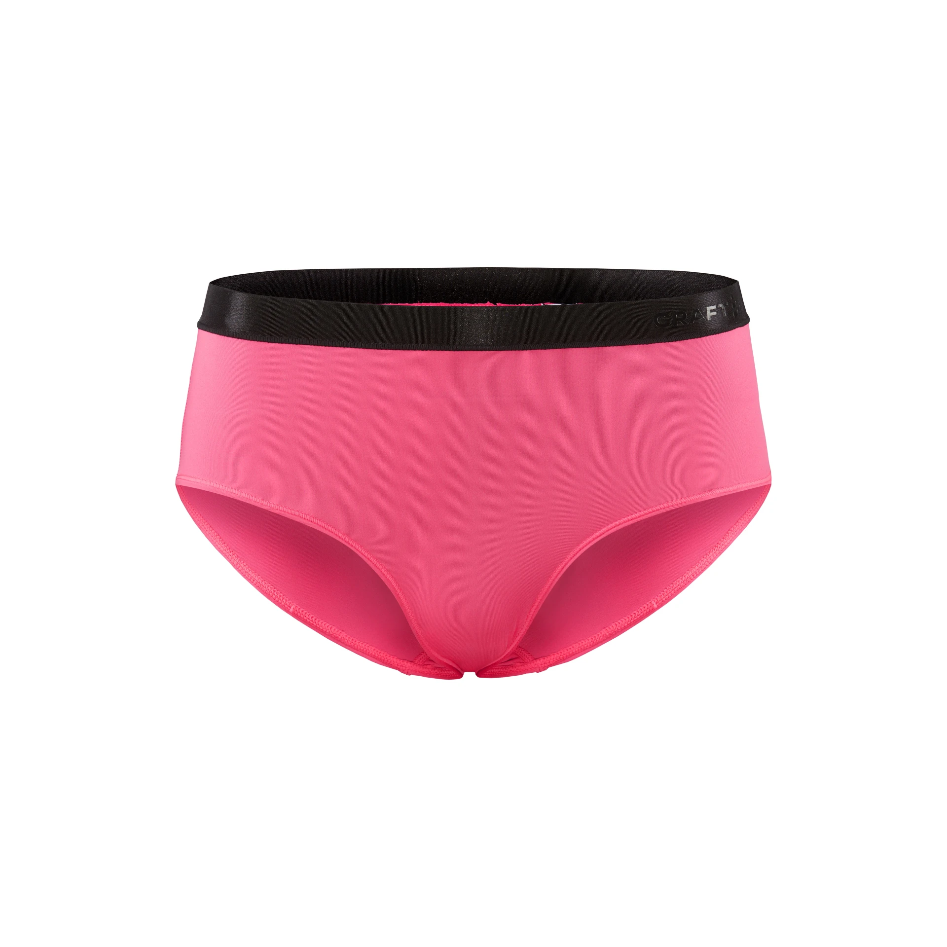 745000 FUCHSIA