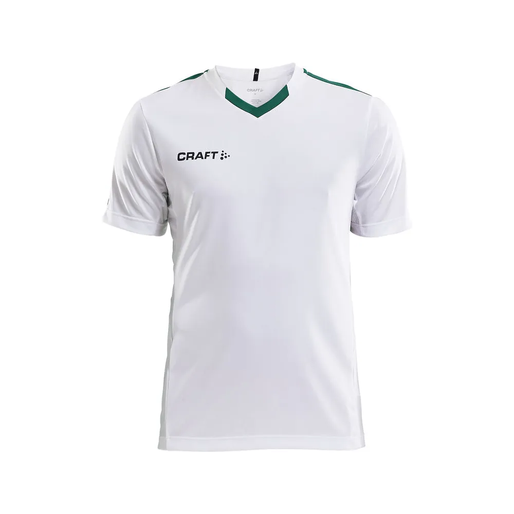 3900 WHITE