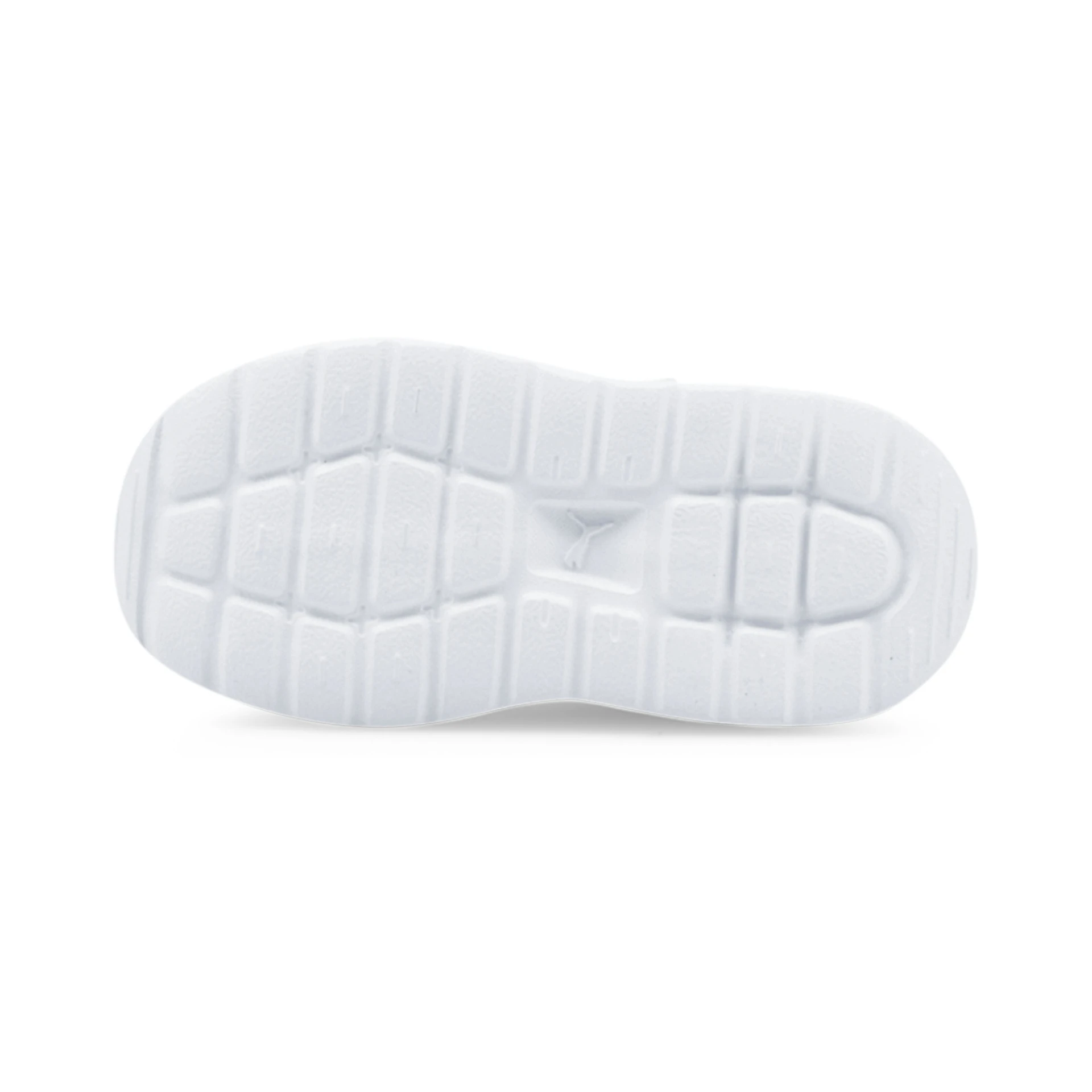 PUMA Kinder_Anzarun_Lite_AC_Inf 372010 002 PUMA WHITE-PUMA WHITE