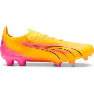 003 SUN STREAM-PUMA BLACK-SUNS