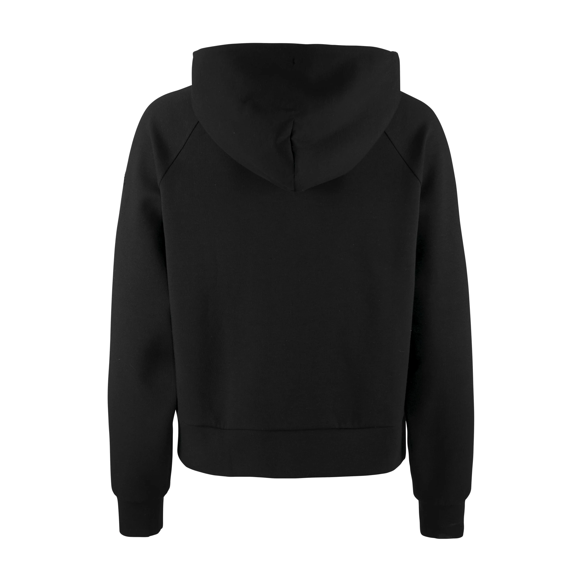 CRAFT ADV_JOIN_FZ_HOODIE_W 1914701 999000 BLACK