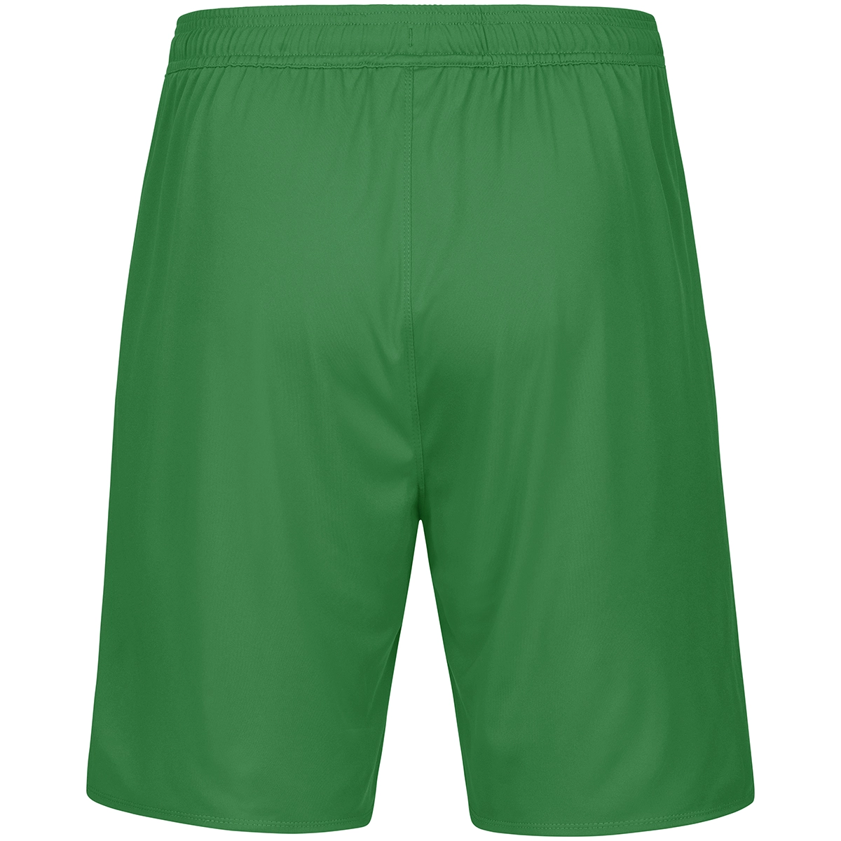 JAKO Sporthose_Power 4423K 200 sportgrün