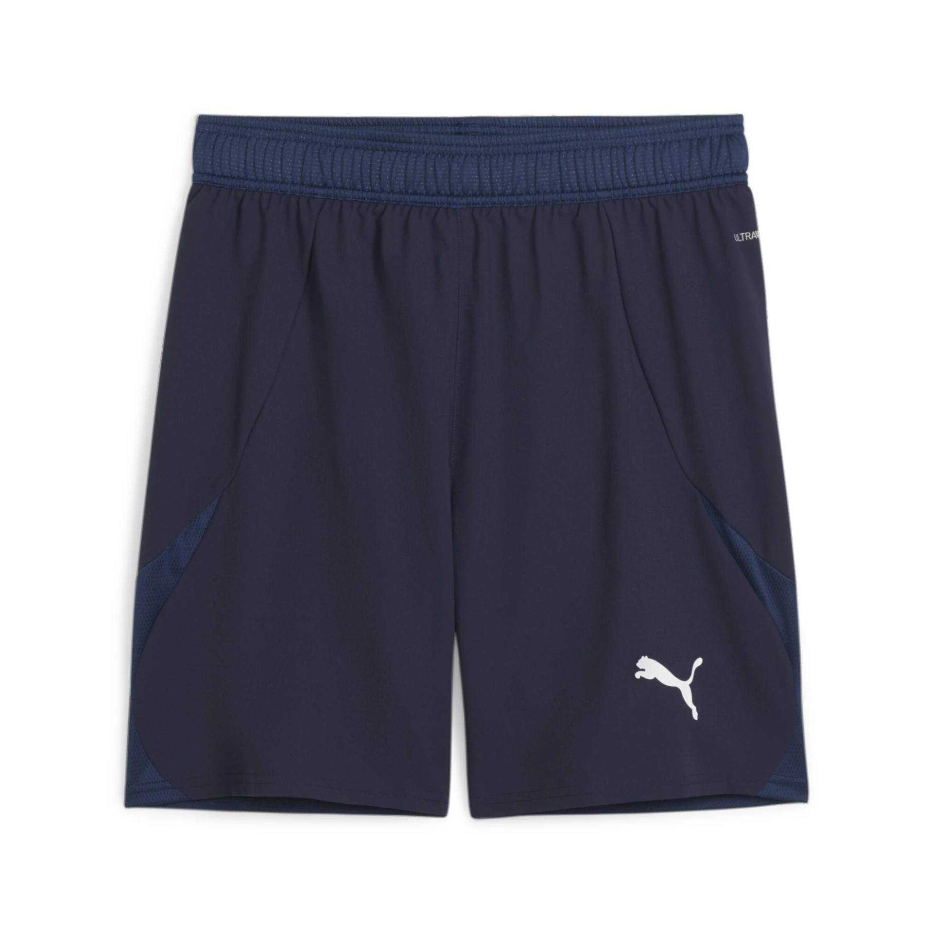 006 PUMA Navy-PUMA White-Persi