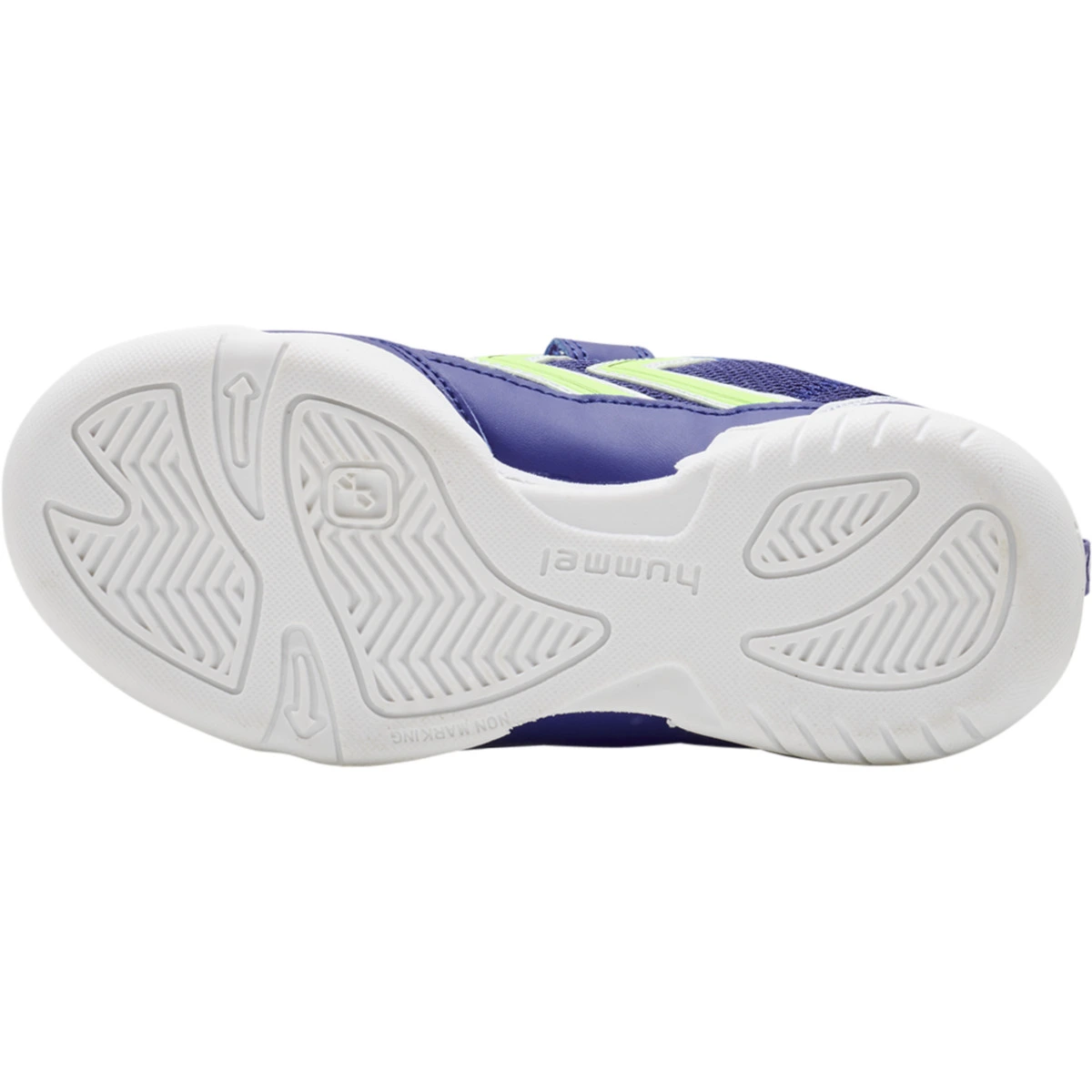 7015 SPECTRUM BLUE