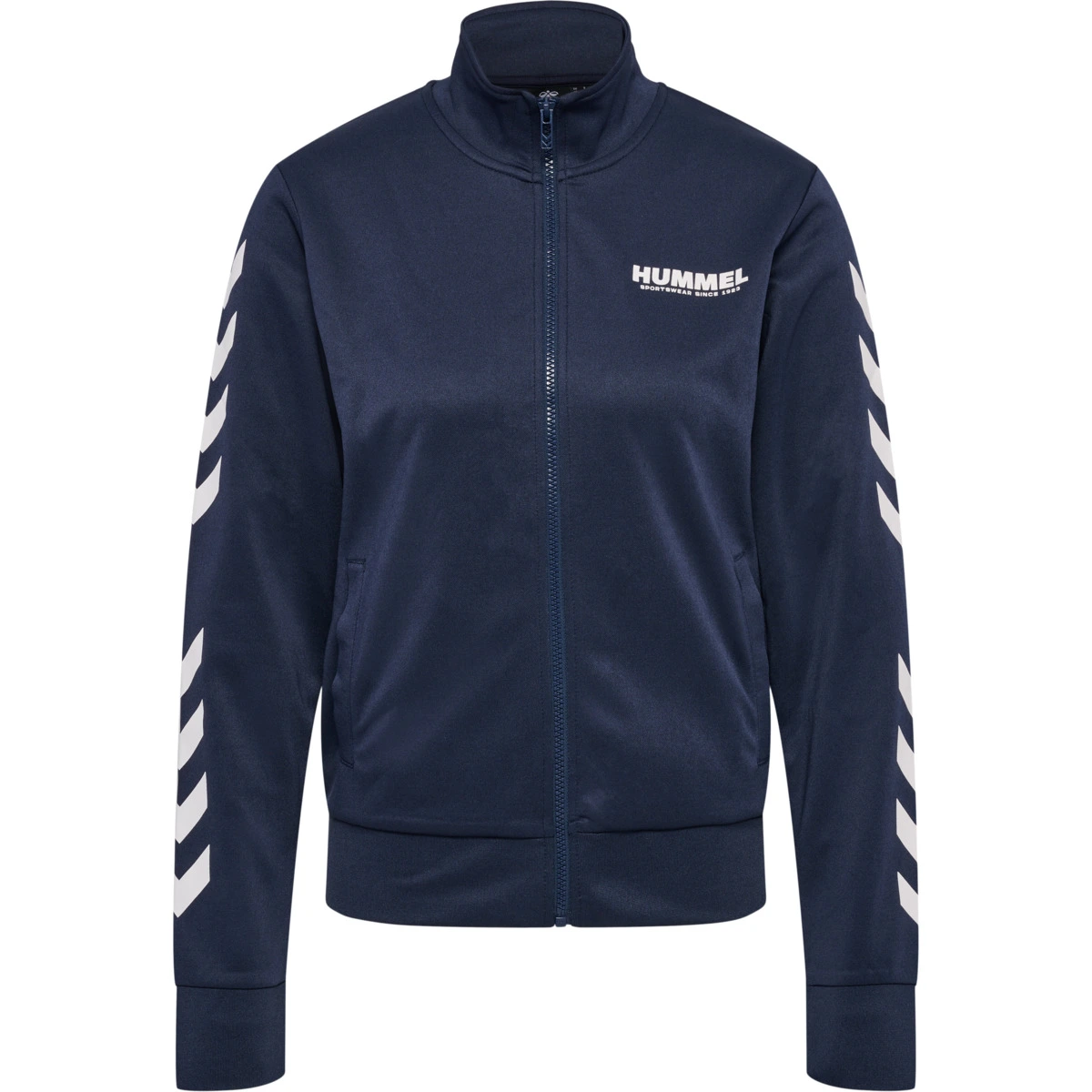 HUMMEL  212696 7429 BLUE NIGHTS
