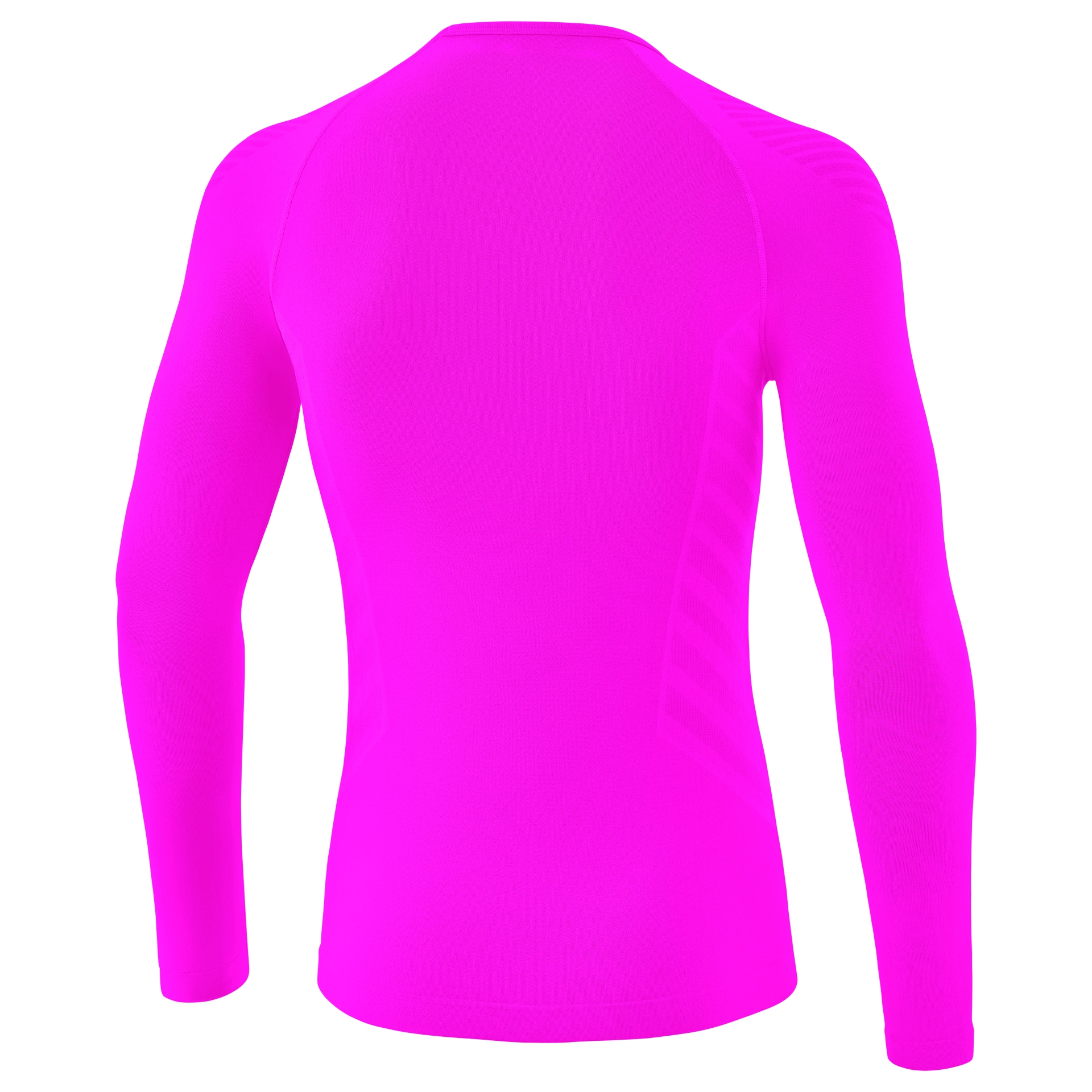 ERIMA Athletic_Longsleeve 2252403K 093 pink glo