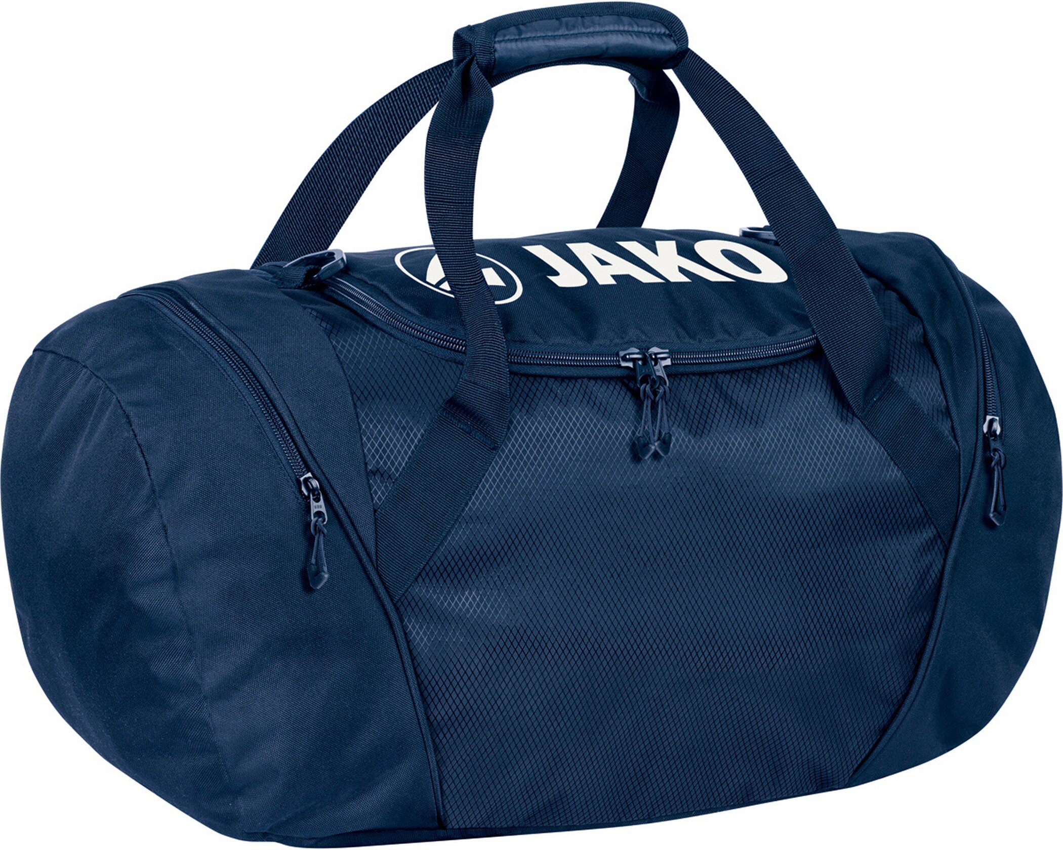 JAKO Rucksacktasche_JAKO_09_M 1989 09 marine