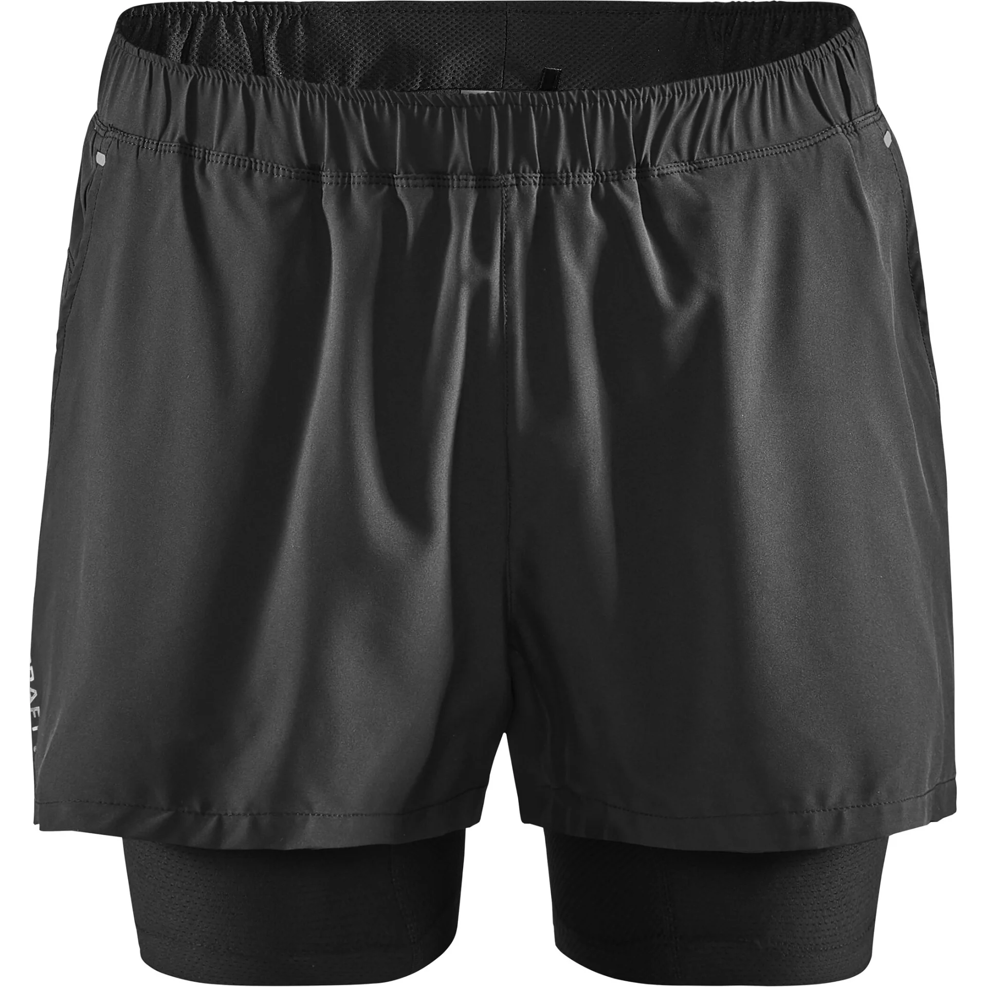 999000 BLACK