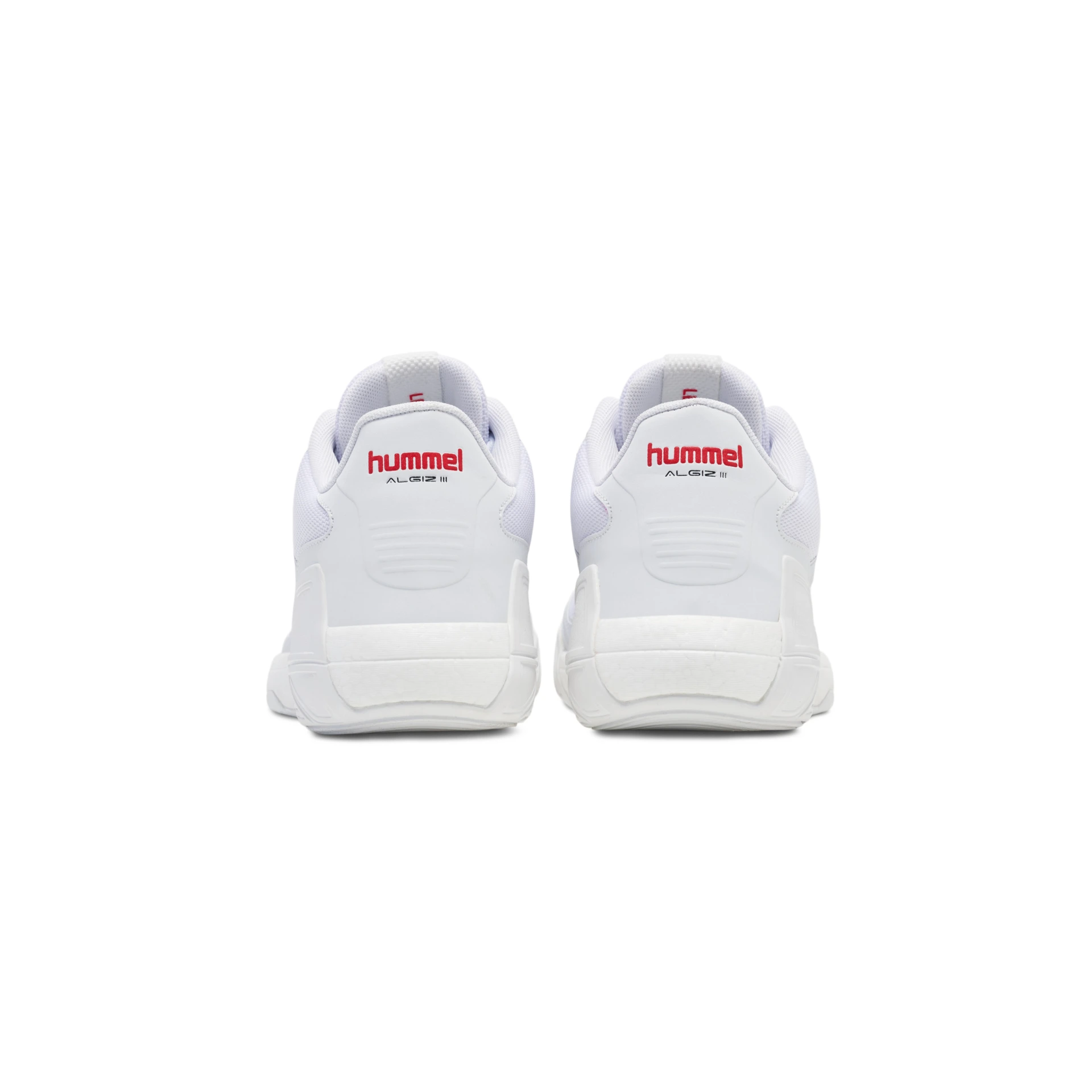 HUMMEL ALGIZ_III___WHITE___35 223132 9001 WHITE