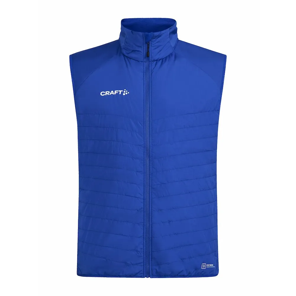 CRAFT ADV_Nordic_Ski_Club_Vest_M 1912521 346000 CLUB COBOLT