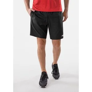 JAKO Herren_Short_Classico A4T025VK6250 08 schwarz
