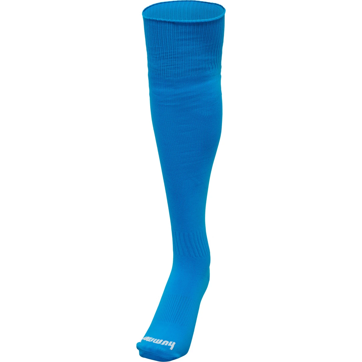 HUMMEL Herren_hmlPROMO_FOOTBALL_SOCK 205880 7428 DIVA BLUE