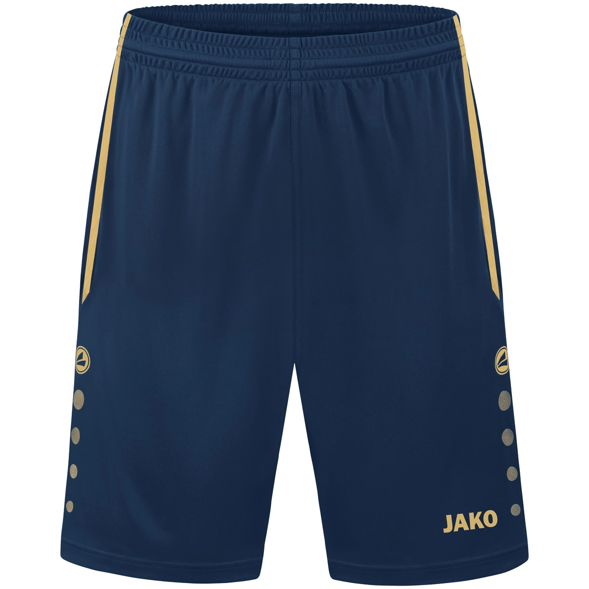 936 navy/gold