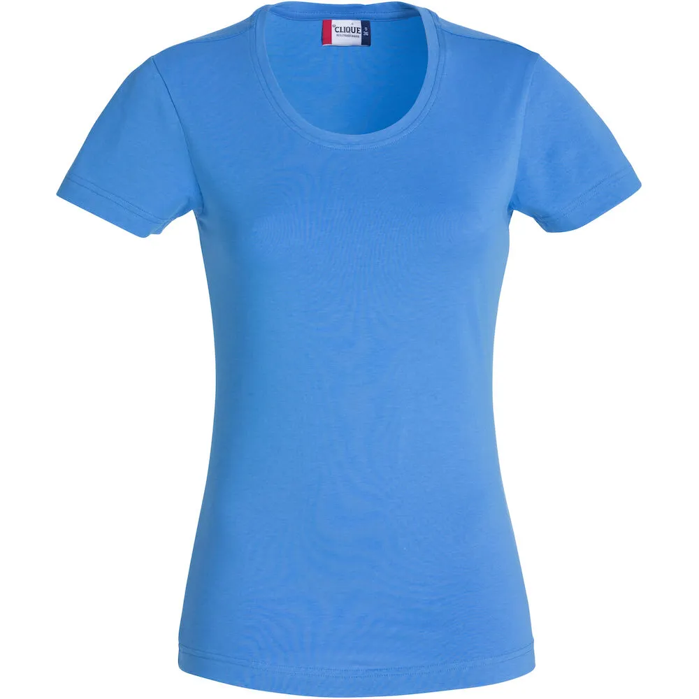 593 polar blau