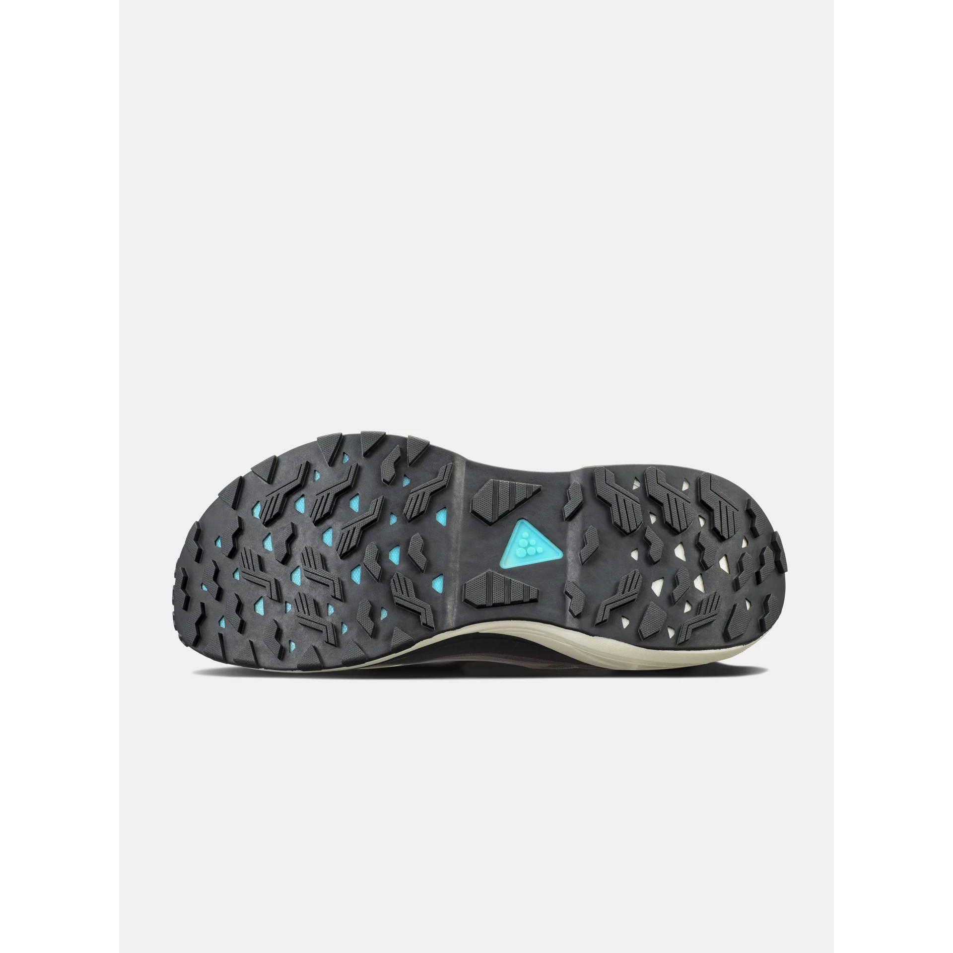 CRAFT Pure_Trail_M 1914280 957396 CONCRETE-BLAZE