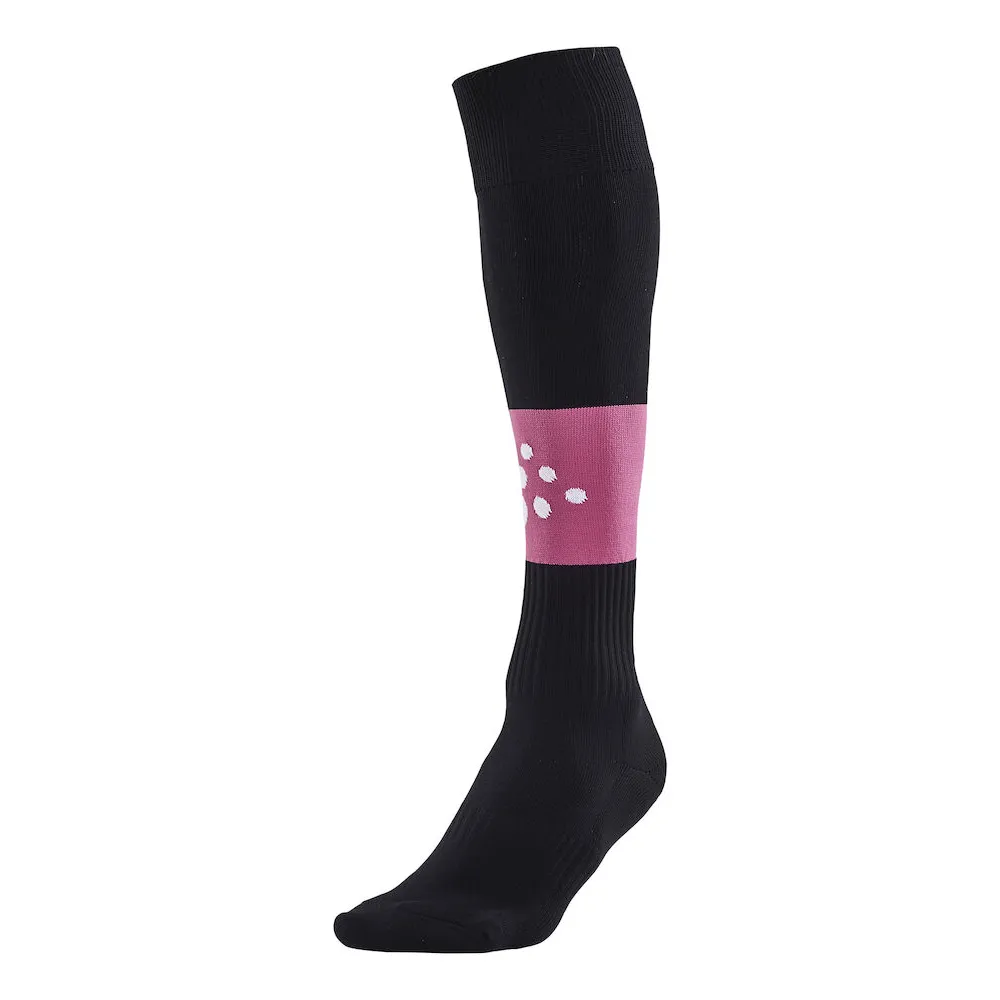 9471 Black/Pop