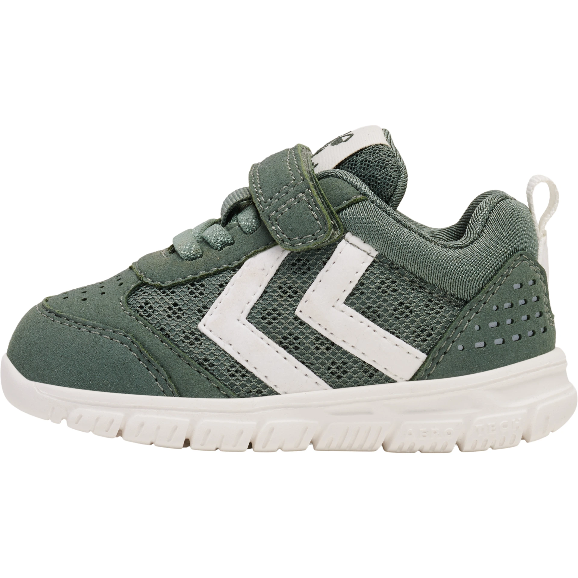 6575 LAUREL WREATH