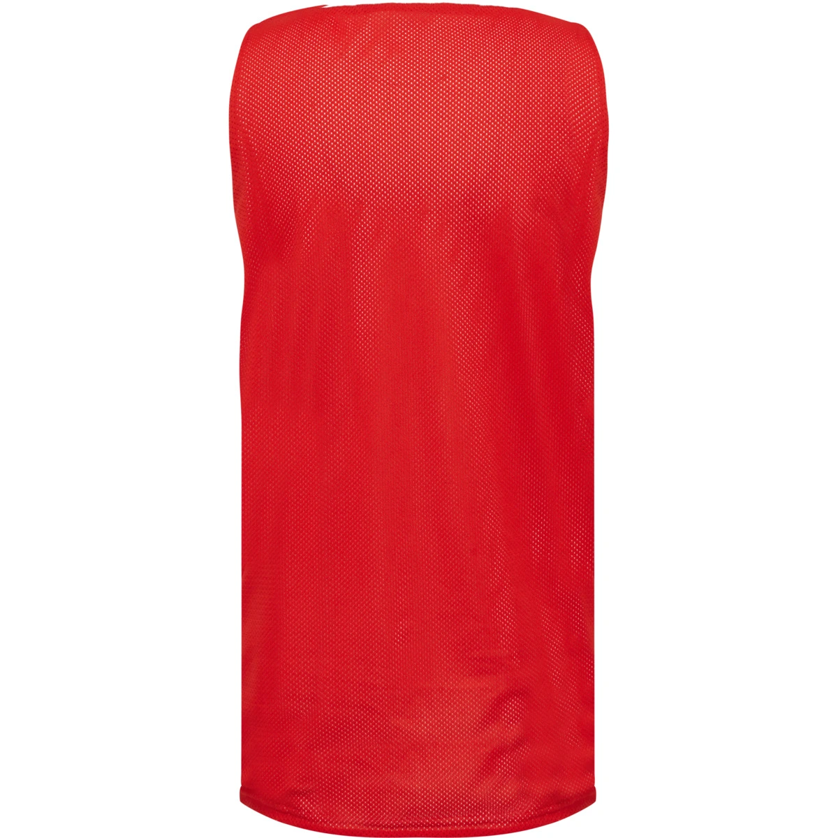 HUMMEL hmlCORE_XK_REVERSE_BASKET_JERSEY 216402 3946 TRUE RED/WHITE