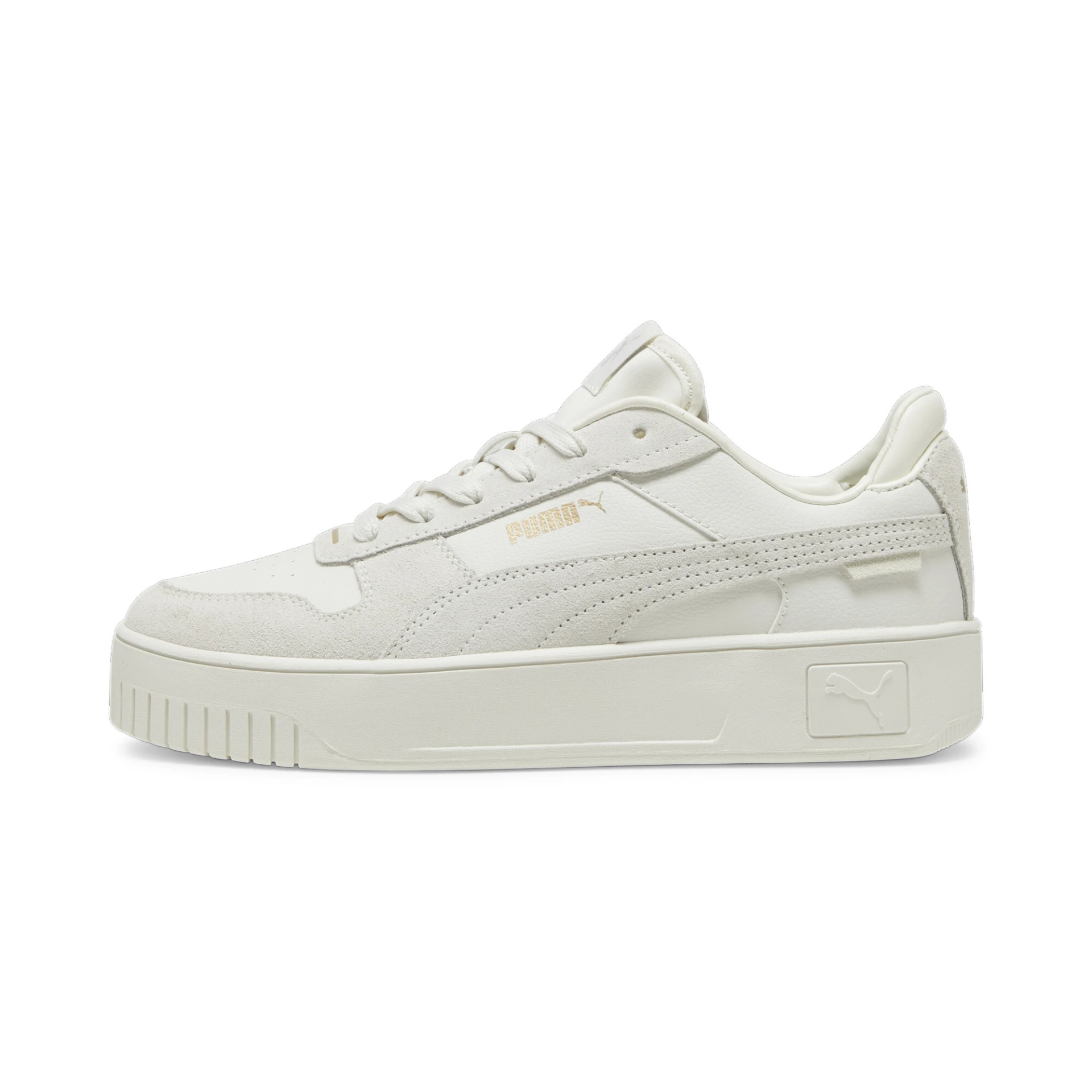 PUMA Carina_Street_SD 395093 002 VAPOR GRAY-VAPOR GRAY-PUMA