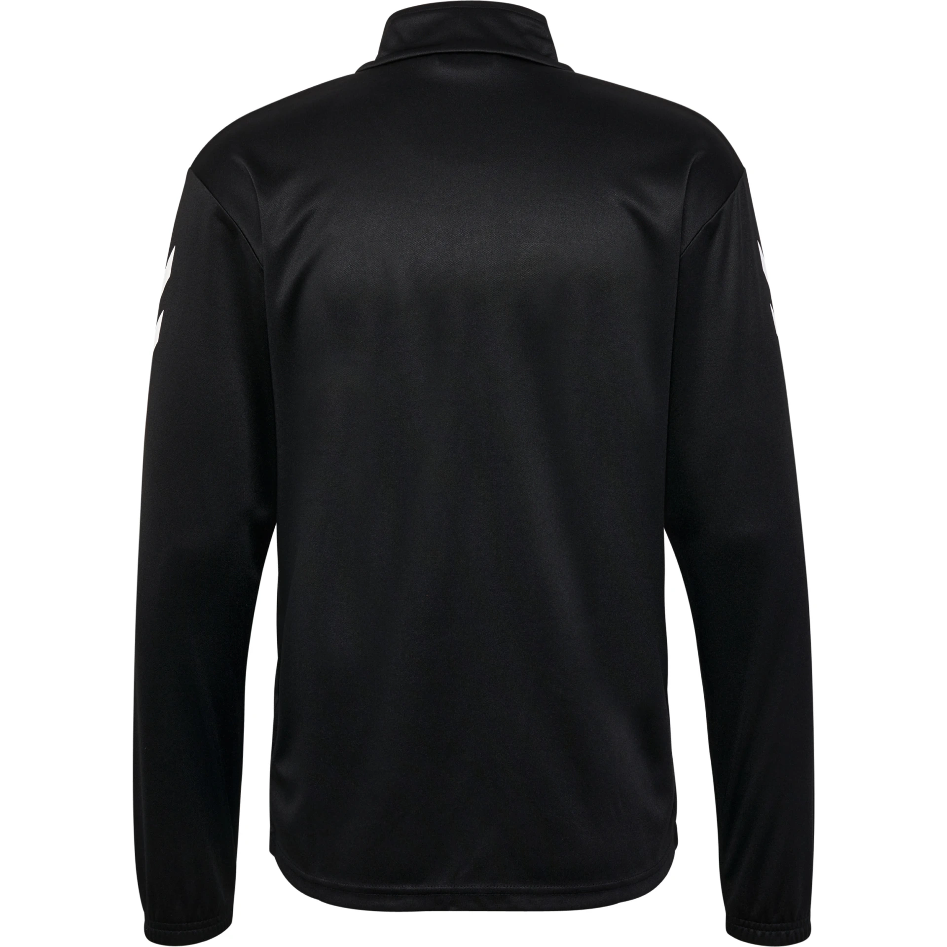 HUMMEL hmlLOGO_SUIT___BLACK___S 226157 2001 BLACK