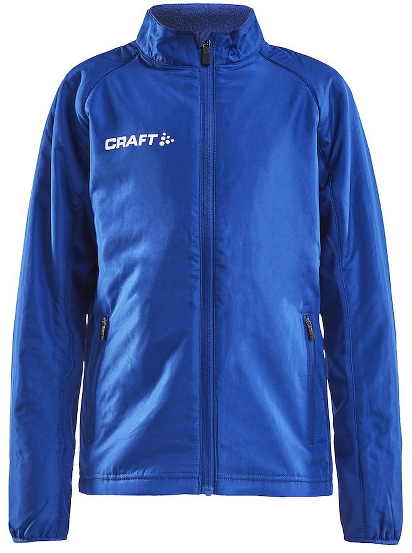 CRAFT CRAFT_JACKET_WARM_JR_346000_134_0 1909085 346000 CLUB COBOLT