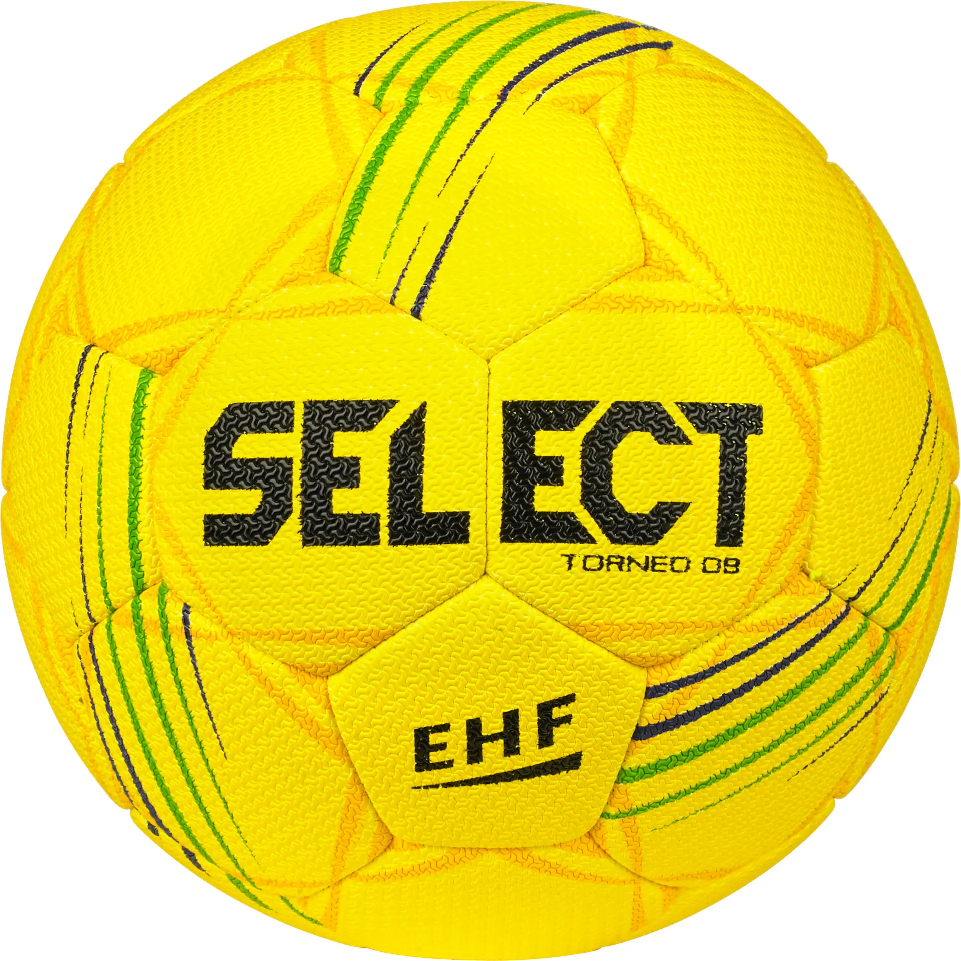 SELECT Torneo_DB_v23 1692858555 555 gelb
