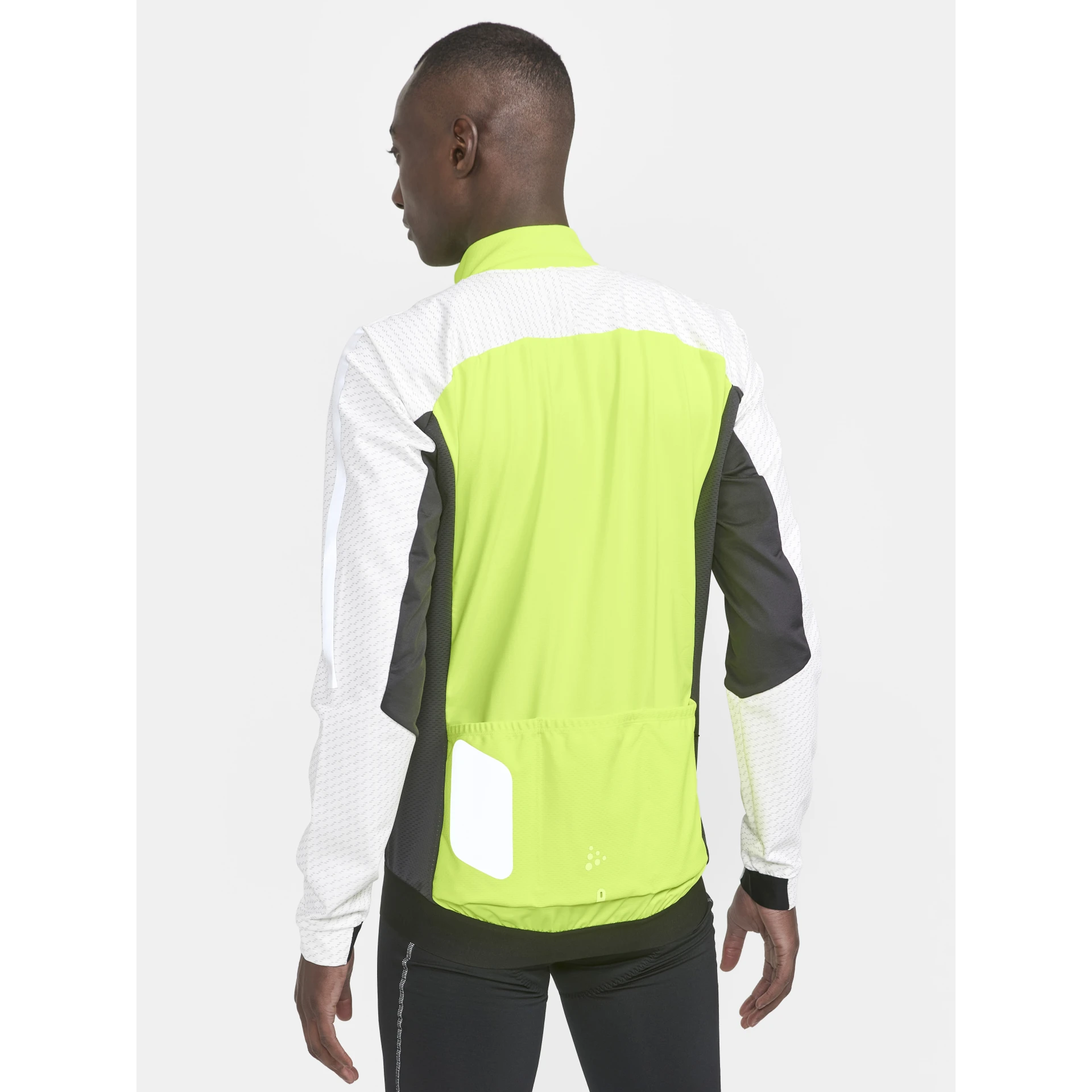 CRAFT Adv_Bike_SubZ_Lumen_Jacket_M 1911183 851895 FLUMINO-ASH WHITE