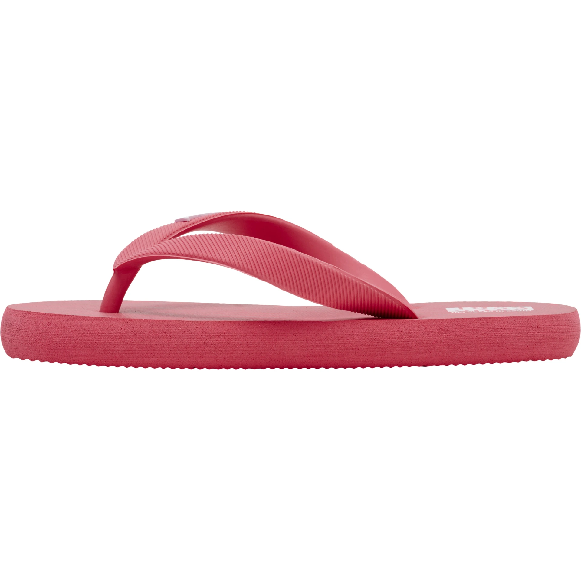 HUMMEL FLIP_FLOP_JR___SHELL_PINK___36 217949 3542 SHELL PINK
