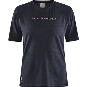 999200 BLACK-MELANGE
