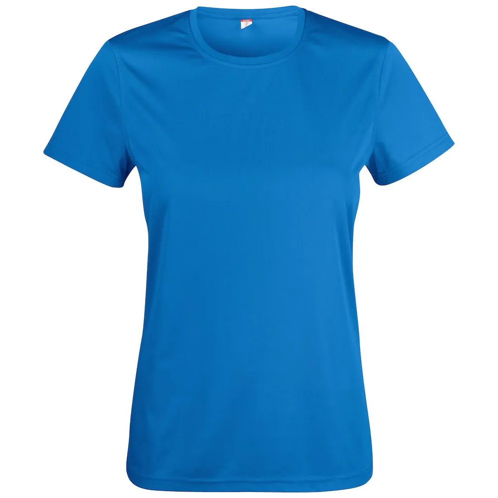 55 royalblau