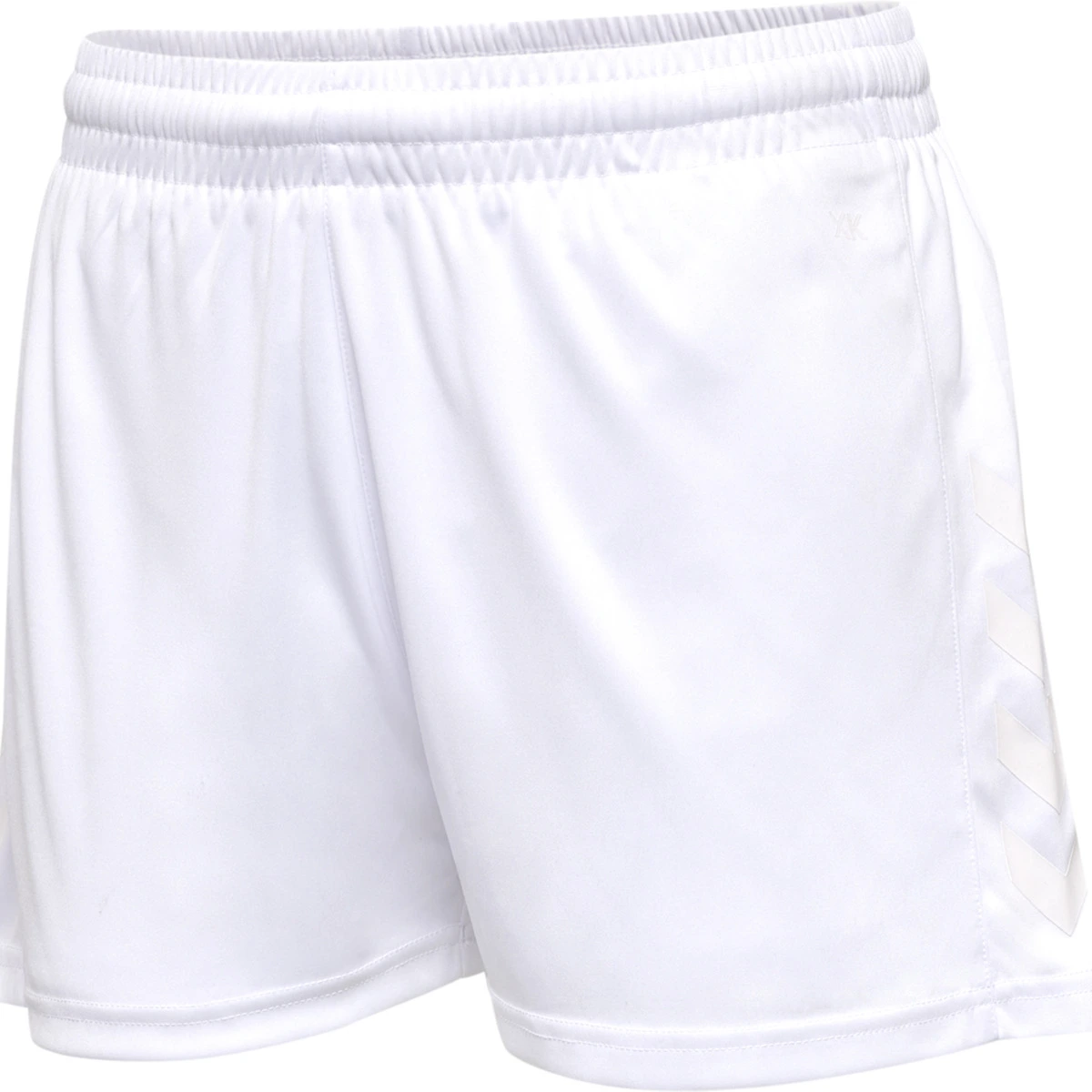 9425 WHITE/WHITE