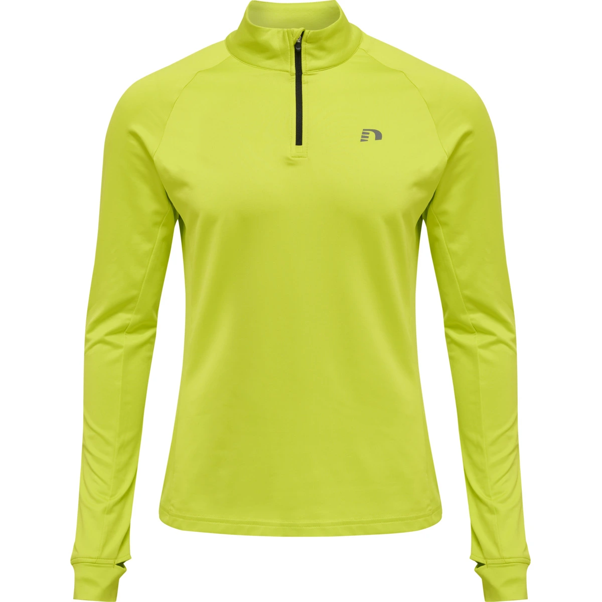 NEWLINE MEN_CORE_MIDLAYER 510110 6102 EVENING PRIMROSE