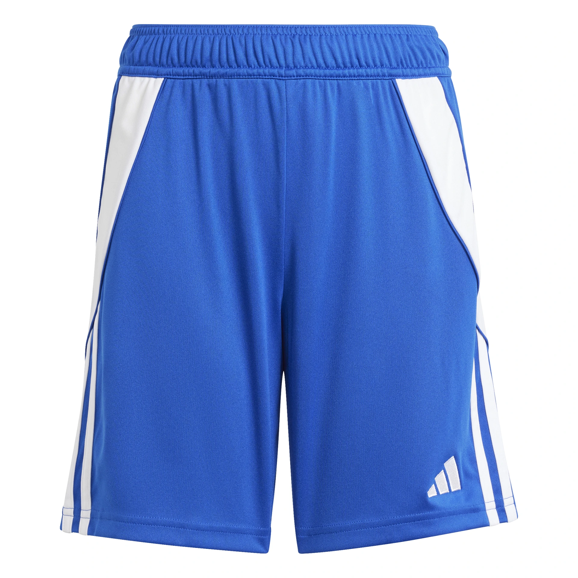 ADIDAS TIRO24_SHO_Y IR9366 000 ROYBLU/WHITE