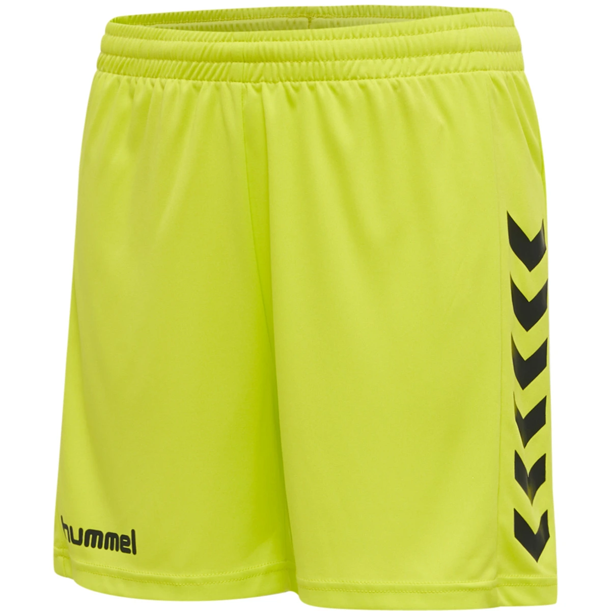 HUMMEL CORE_GK_SET 205280 6102 EVENING PRIMROSE