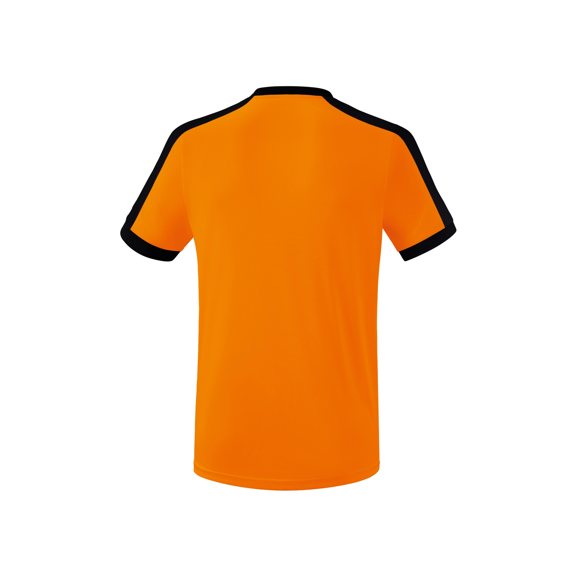 ERIMA Retro_Star_Trikot 3132126K 228950 new orange/black