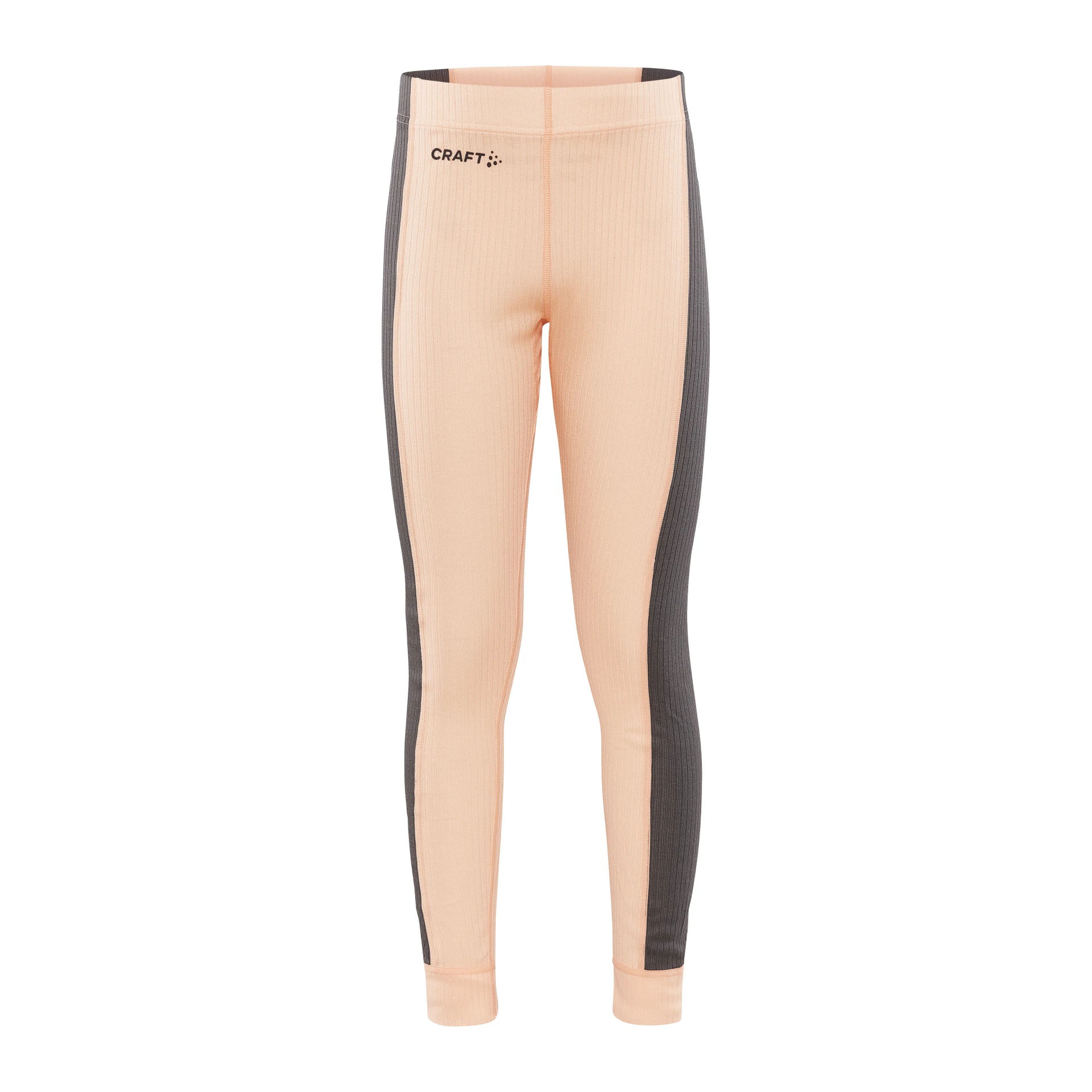 CRAFT CORE_Dry_Baselayer_Set_J 1909713 840985 COSMO-GRANITE