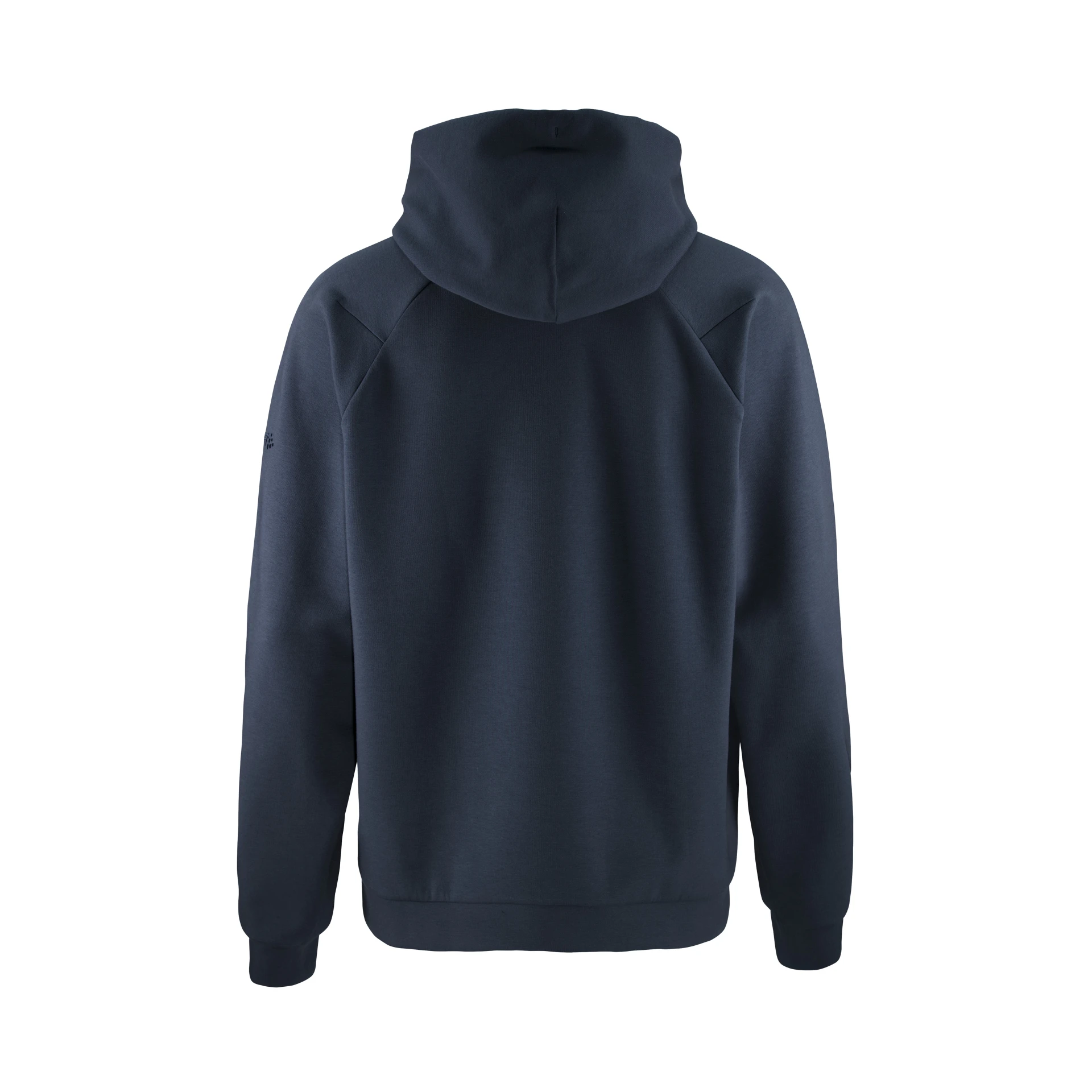 CRAFT ADV_JOIN_HOODIE_M 1914705 396000 BLAZE