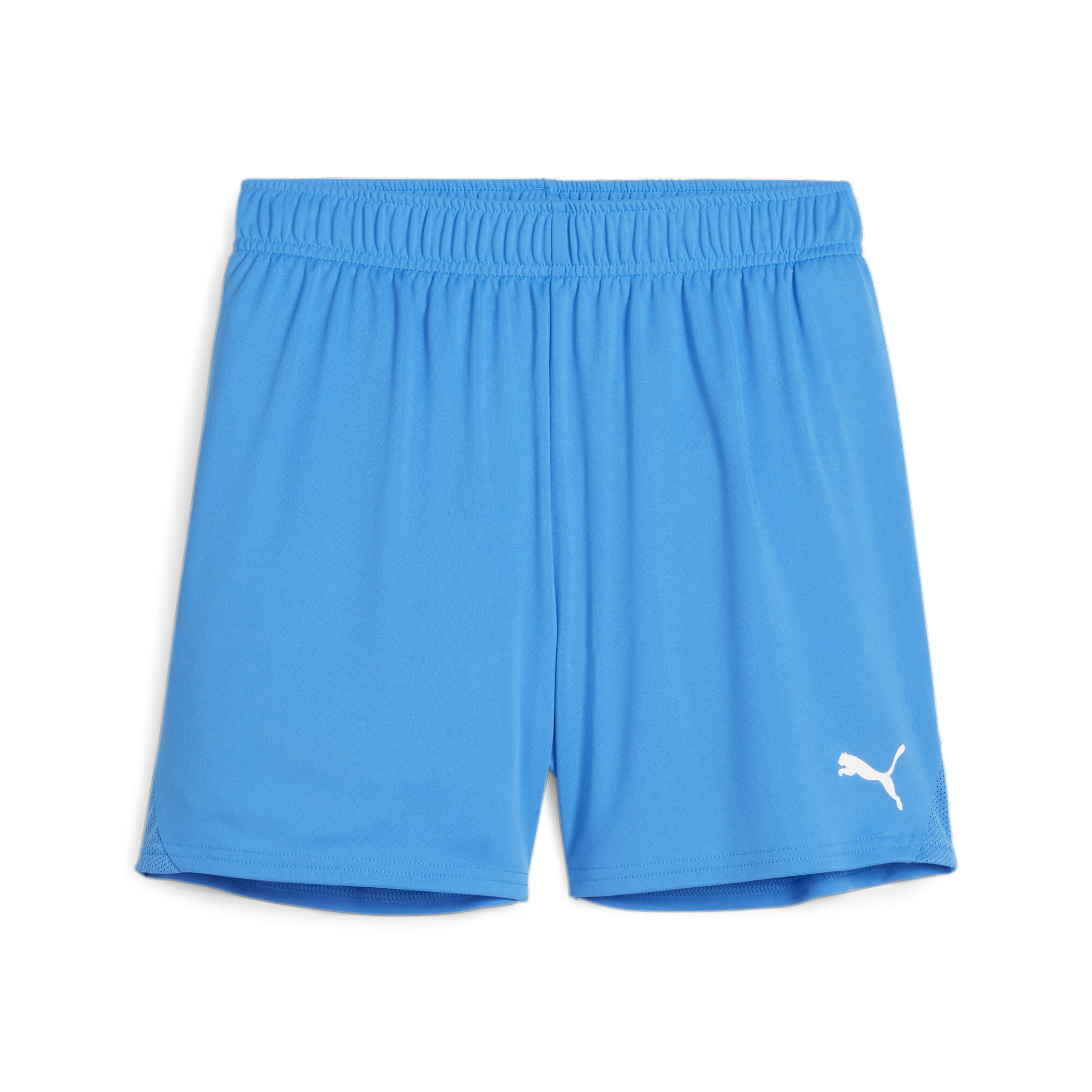 002 Electric Blue Lemonade-PUM