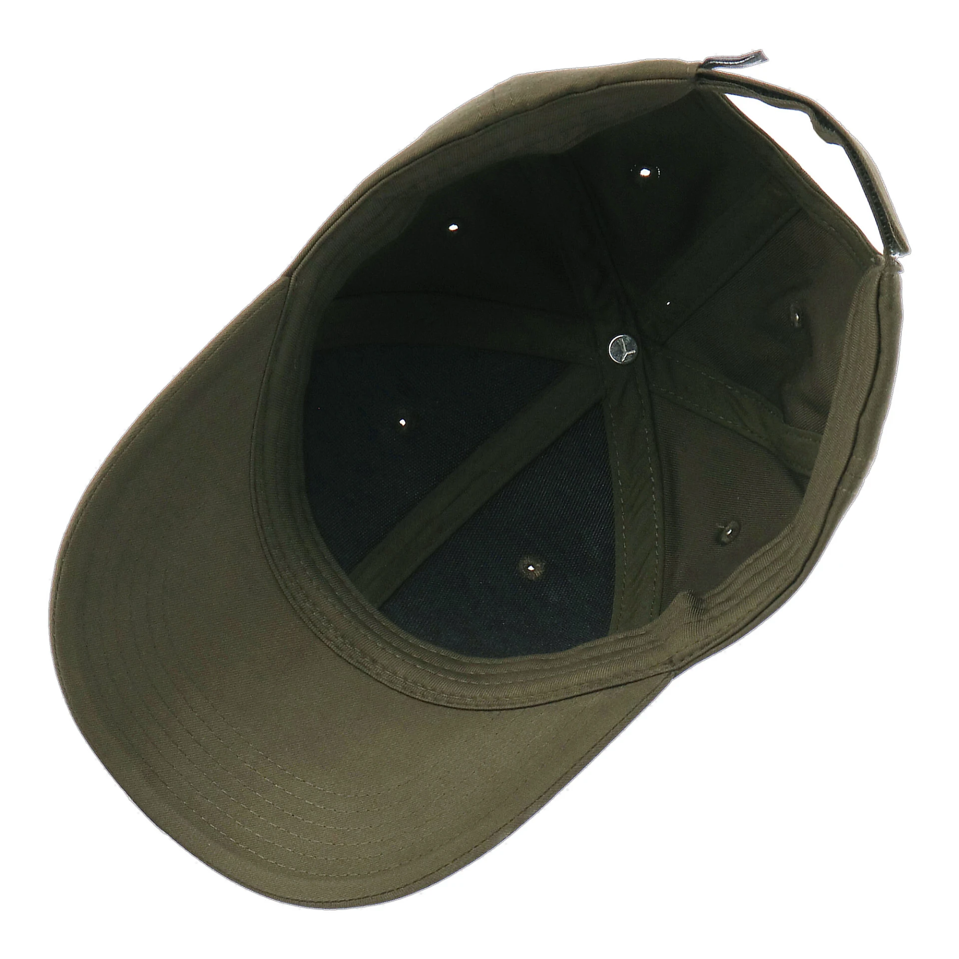 PUMA Metal_Cat_Cap 021269 011 FOREST NIGHT